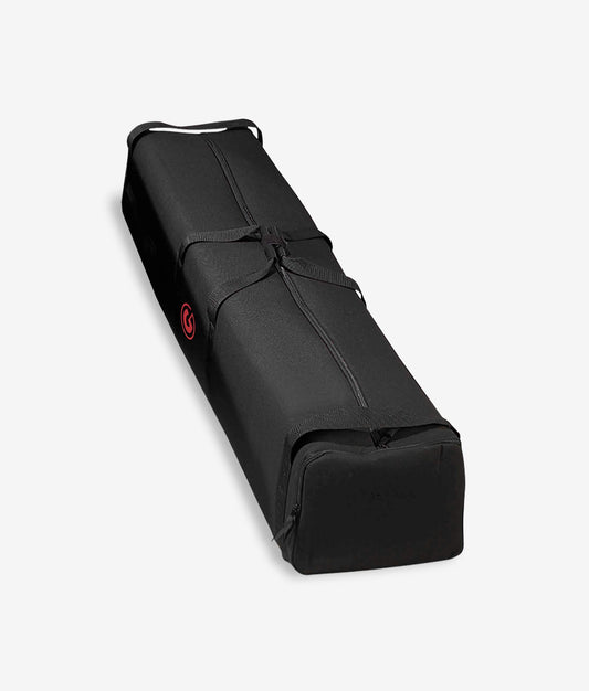 Gibraltar Hardware Bag
