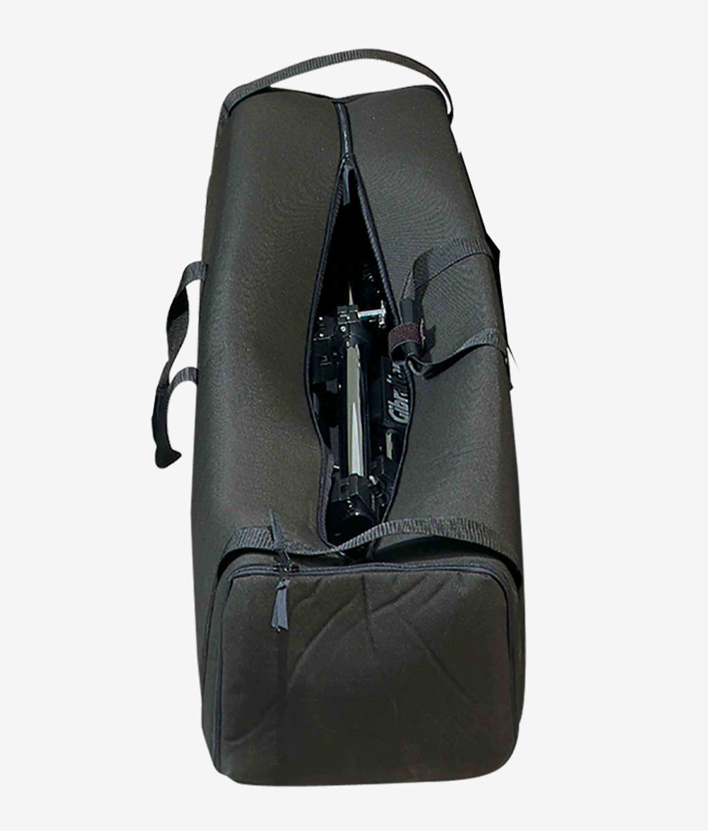 Gibraltar Hardware Bag - Hardware Bag | Gibraltar