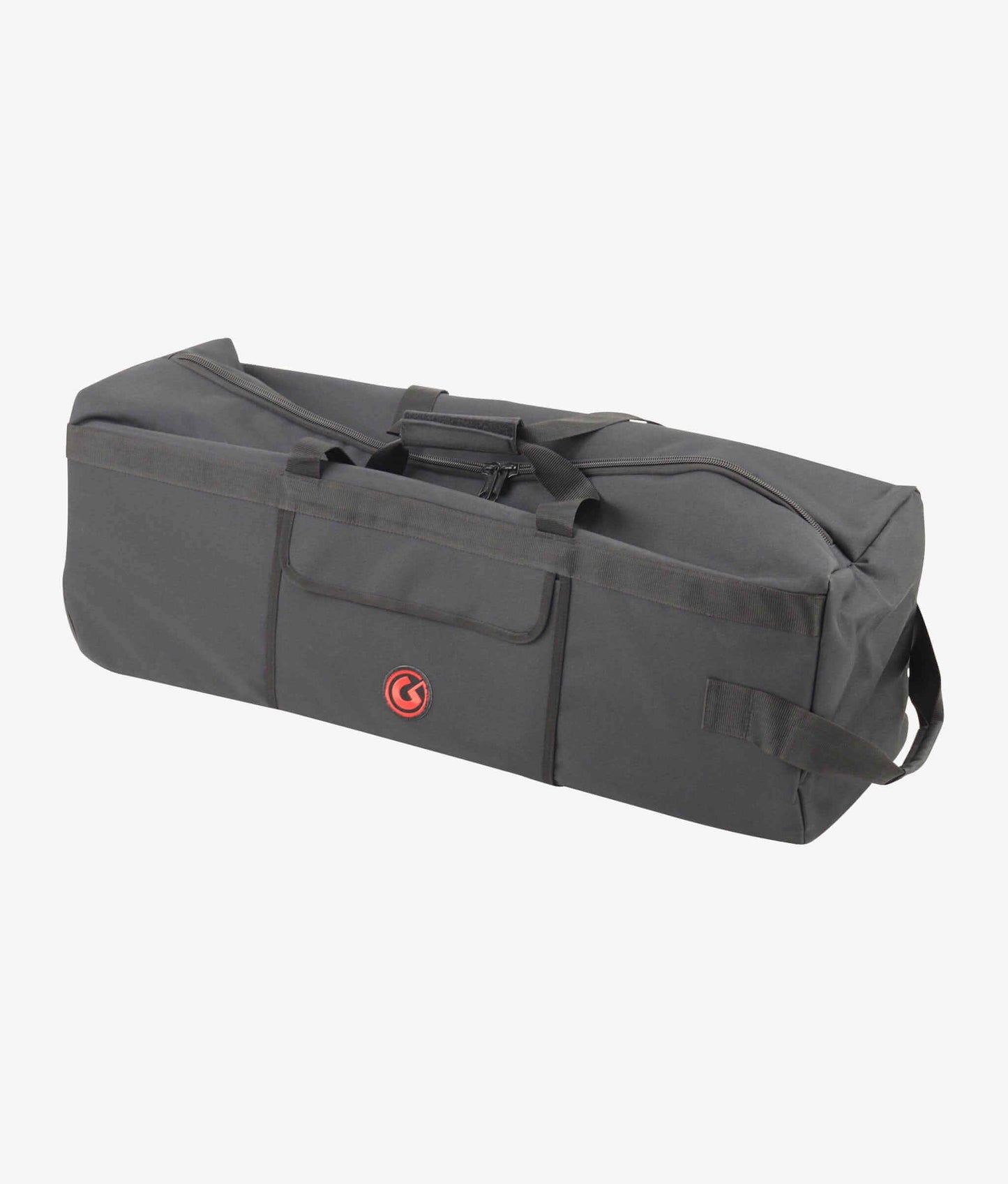 Gibraltar Hardware Bag