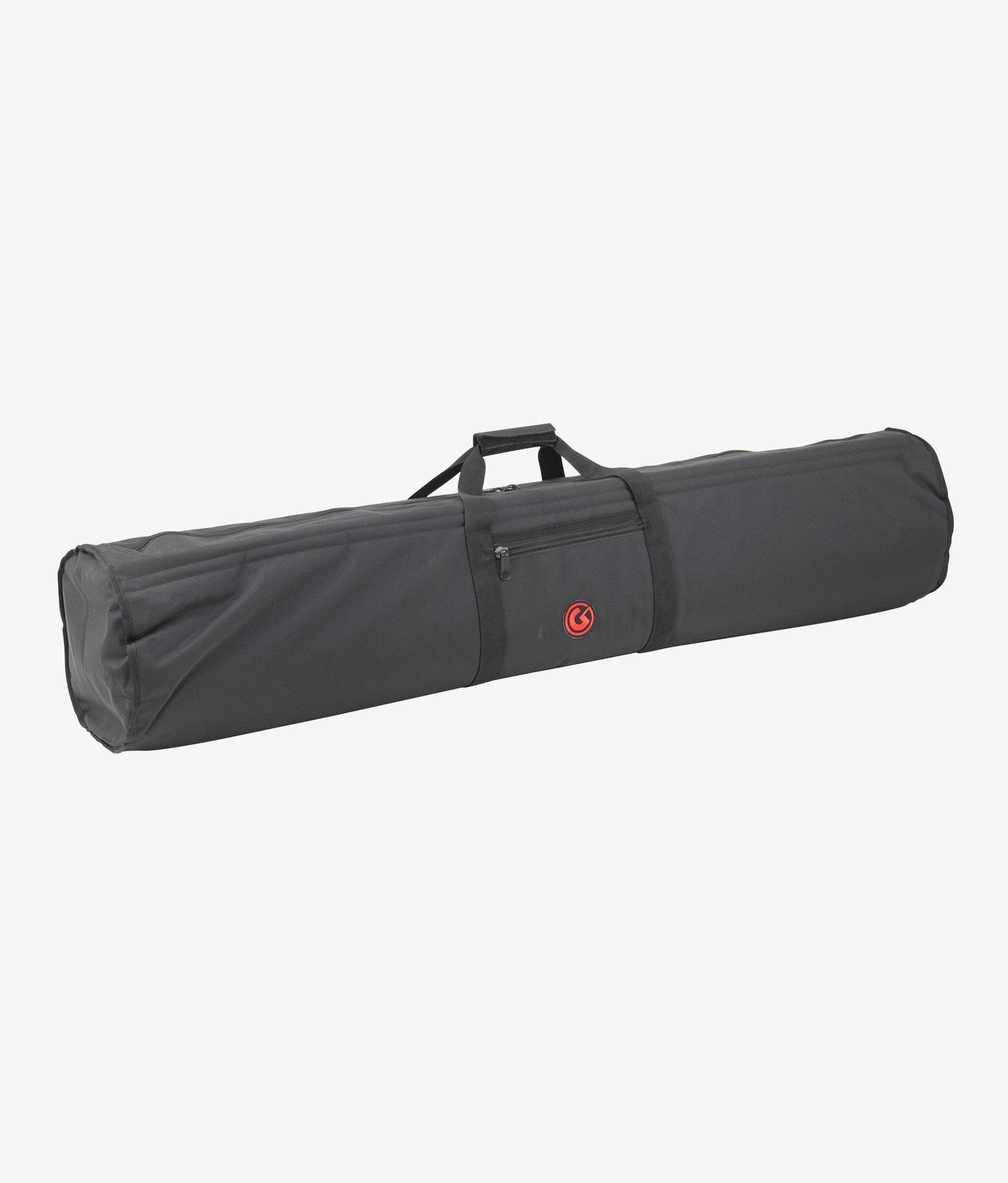 Gibraltar GRB Drum Rack Bag - Hardware Bag | Gibraltar