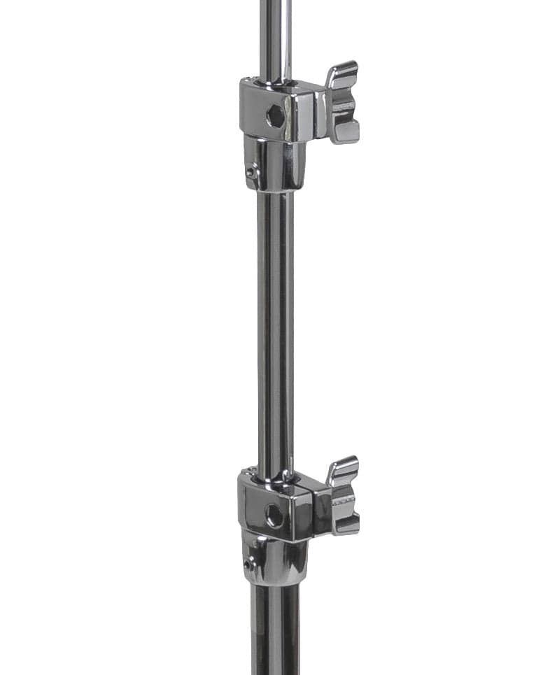 Gibraltar GSB-510 Pro Lite Single Braced Cymbal Stand