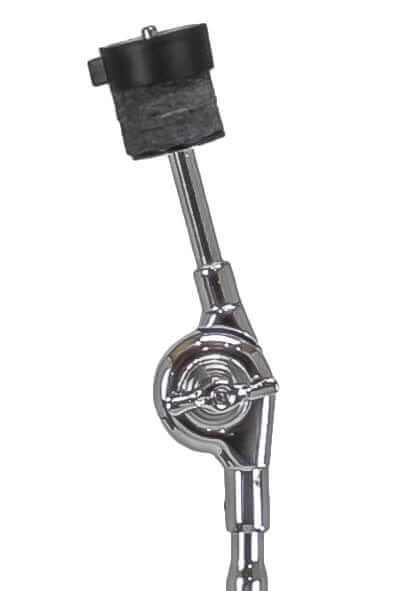 Gibraltar GSB-510 Pro Lite Single Braced Cymbal Stand