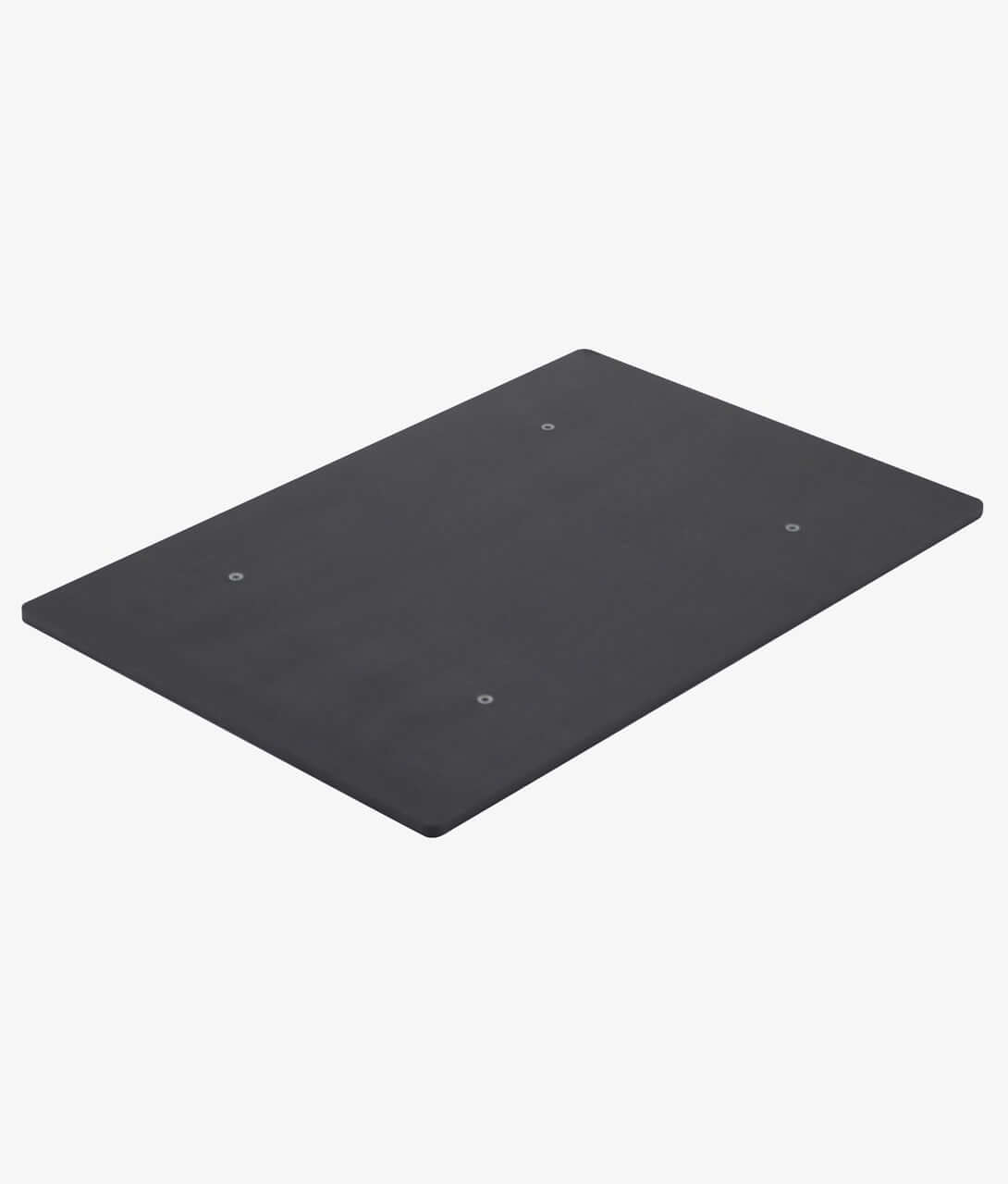 Gibraltar RKTT Rack mounting table top 35.5" x 23.5", - Workstation | Gibraltar