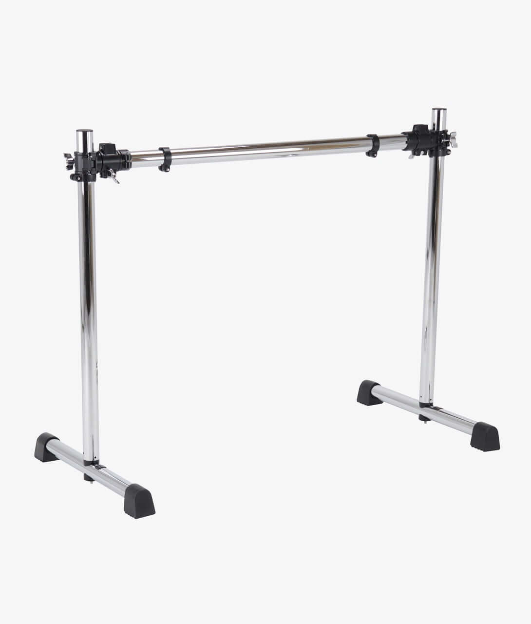 Gibraltar RKWS Rack workstation without table or table mount arms - Workstation | Gibraltar