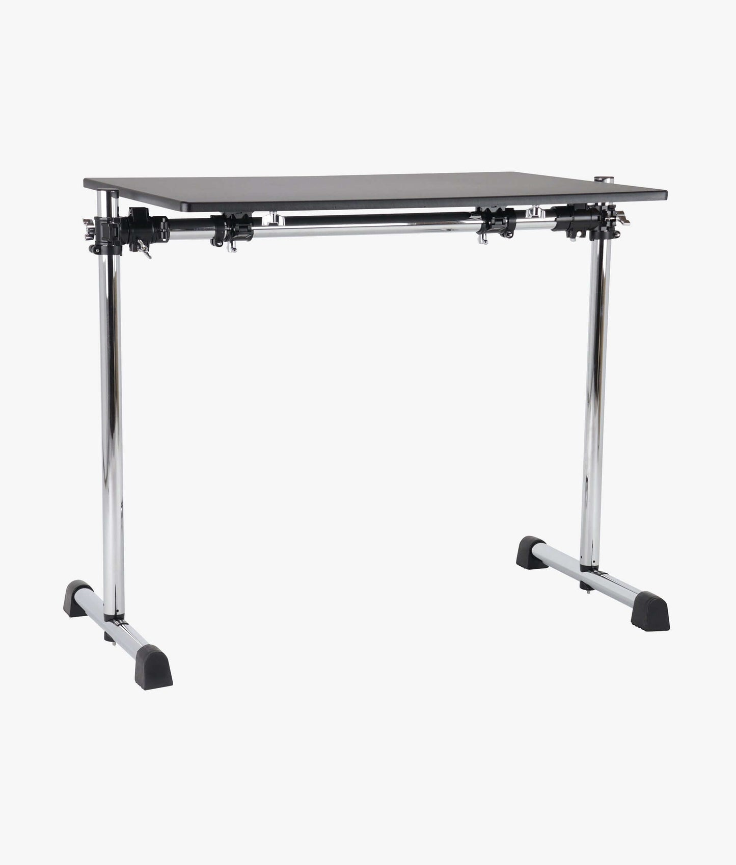 Gibraltar RKWST Rack workstation with mounted Table - Workstation | Gibraltar