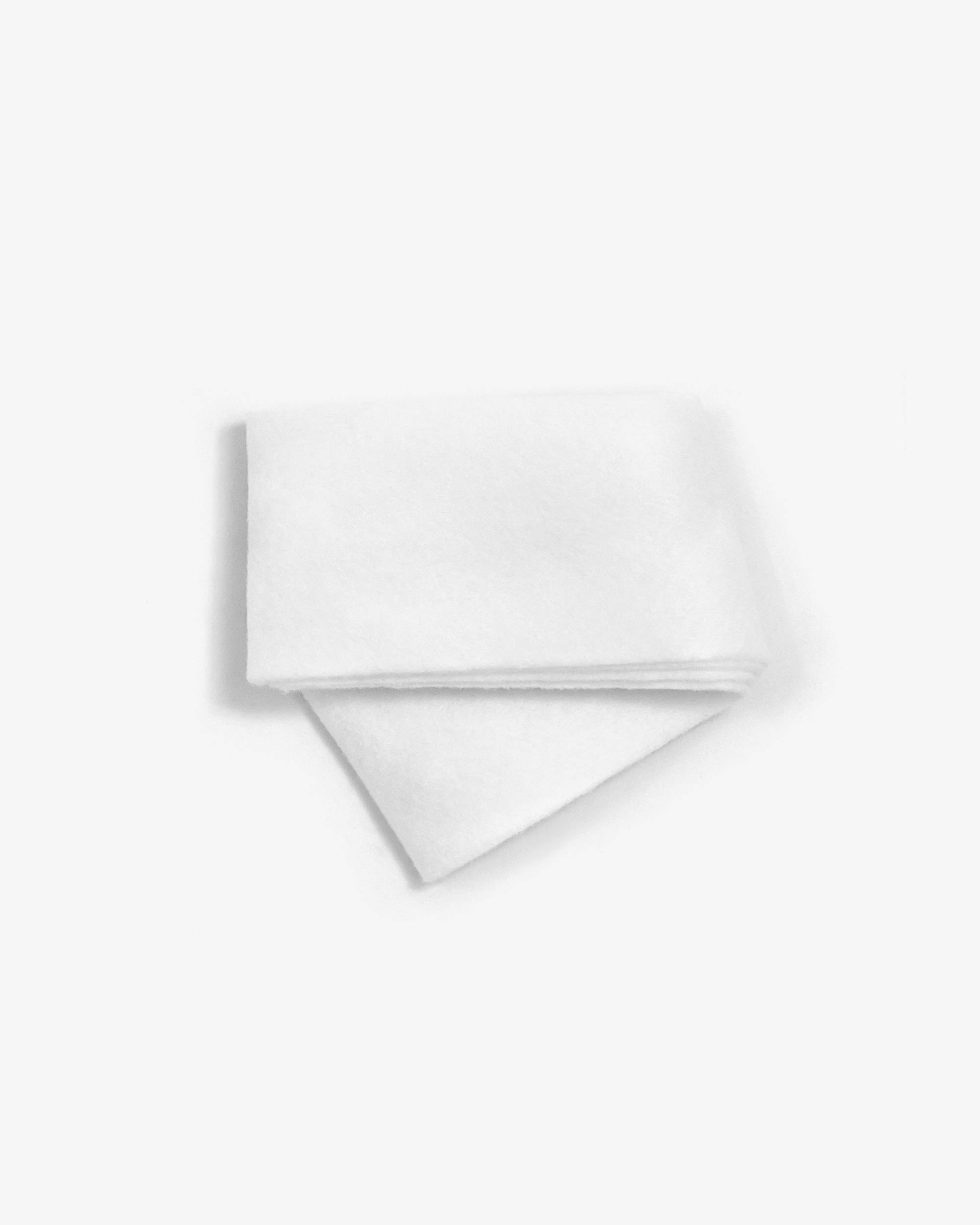 Gibraltar SC-BF Bass Drum Felt Damping Strip