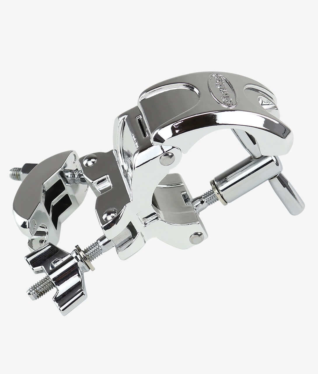 Gibraltar SC-GCRMC 1.5" Chrome Drum Rack Multi Clamp