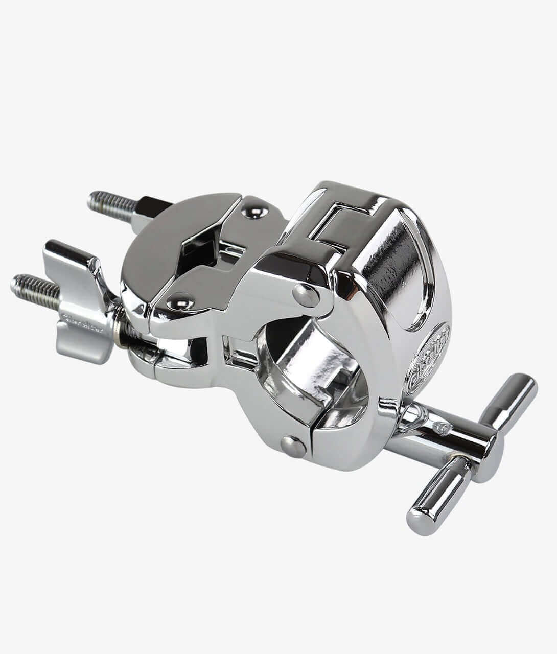 Gibraltar SC-GCRMC 1.5" Chrome Drum Rack Multi Clamp