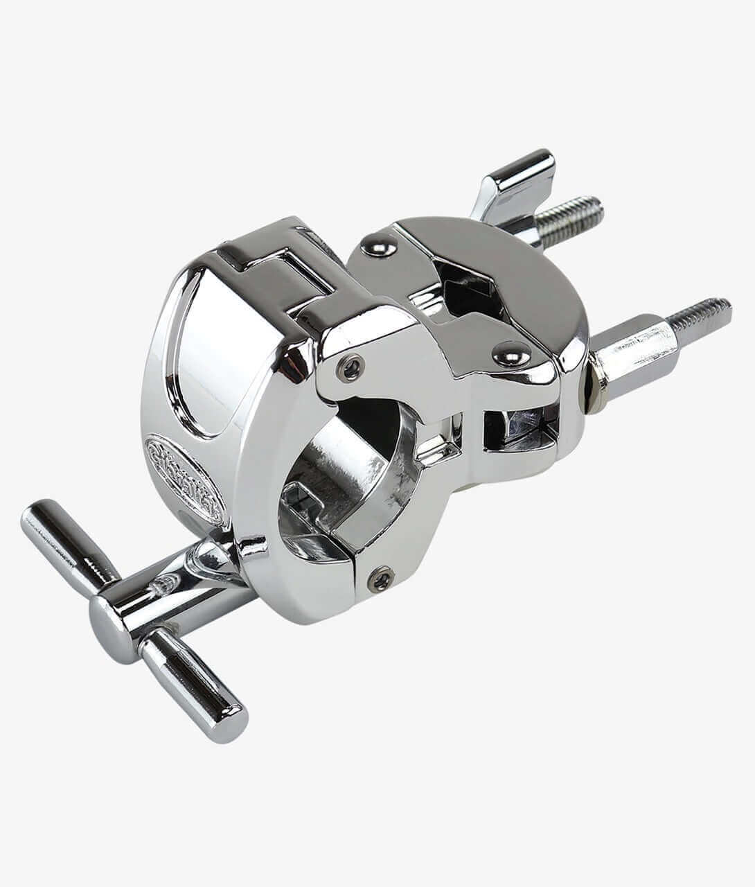 Gibraltar SC-GCRMC 1.5" Chrome Drum Rack Multi Clamp