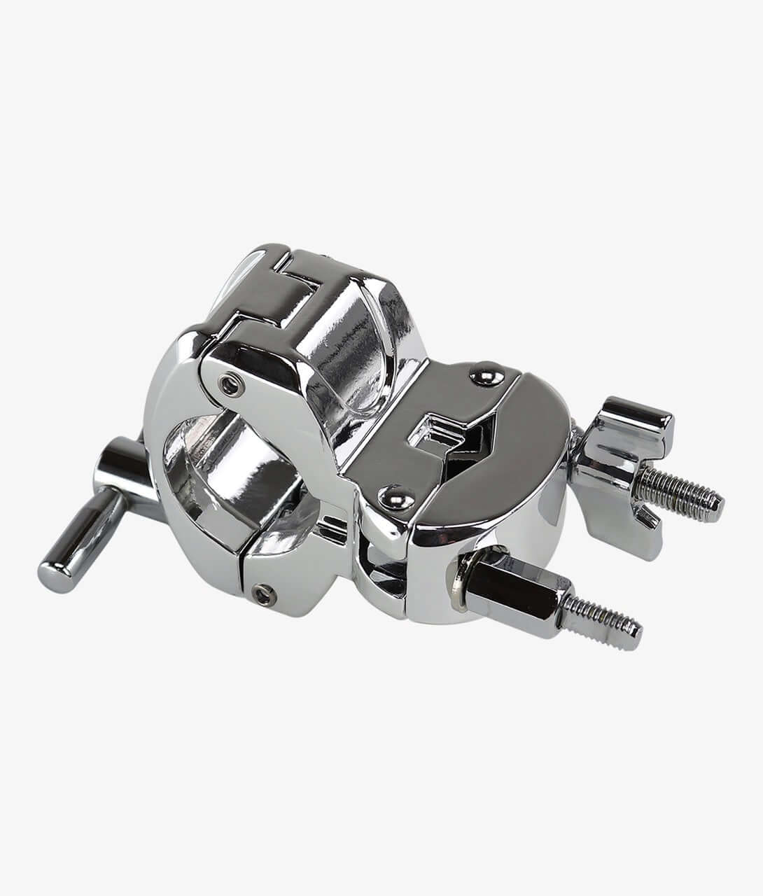 Gibraltar SC-GCRMC 1.5" Chrome Drum Rack Multi Clamp