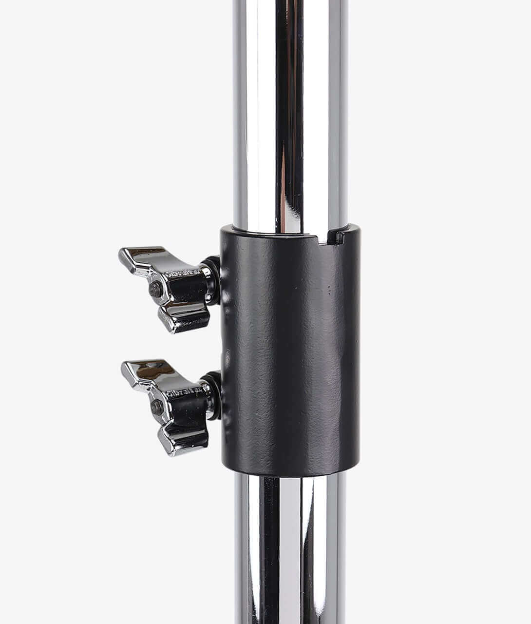 Gibraltar SC-GPREX Standard Black Drum Rack Extension Clamp