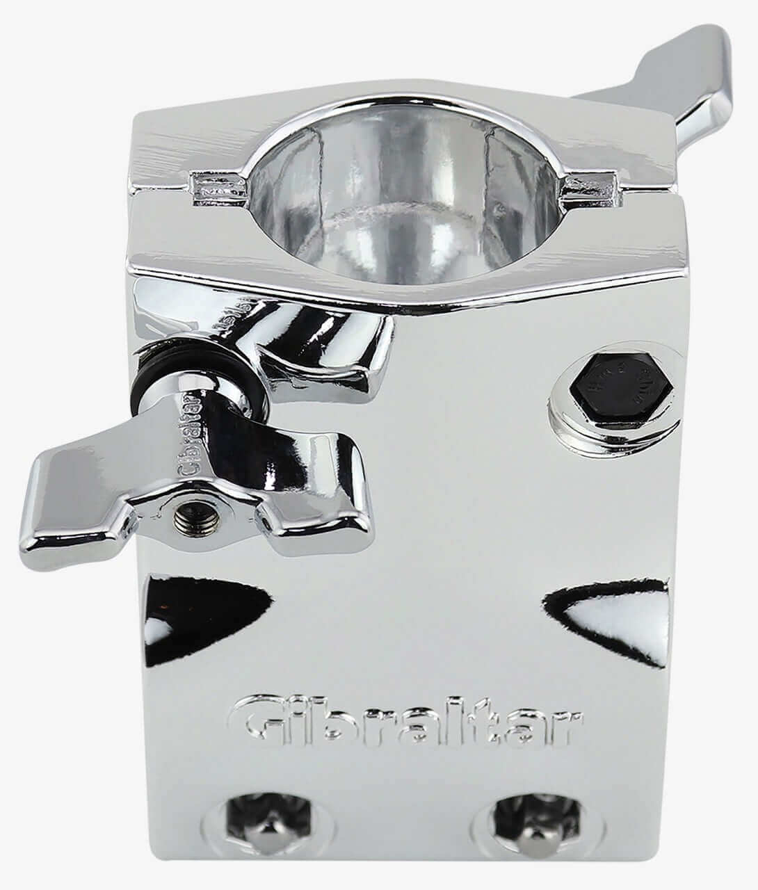 Gibraltar SC-GRSCTL 1.5" Chrome Drum Rack T Clamp