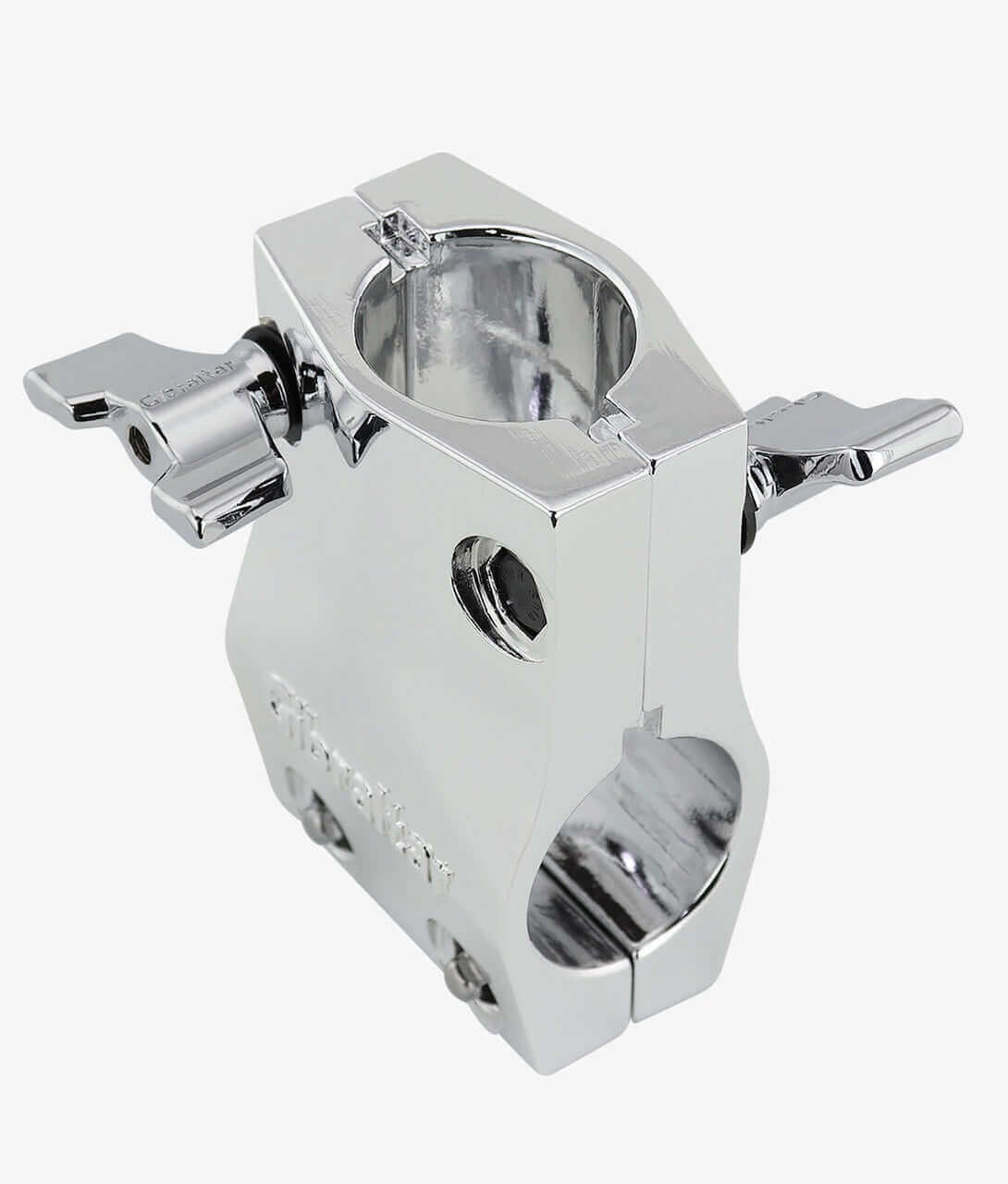 Gibraltar SC-GRSCTL 1.5" Chrome Drum Rack T Clamp