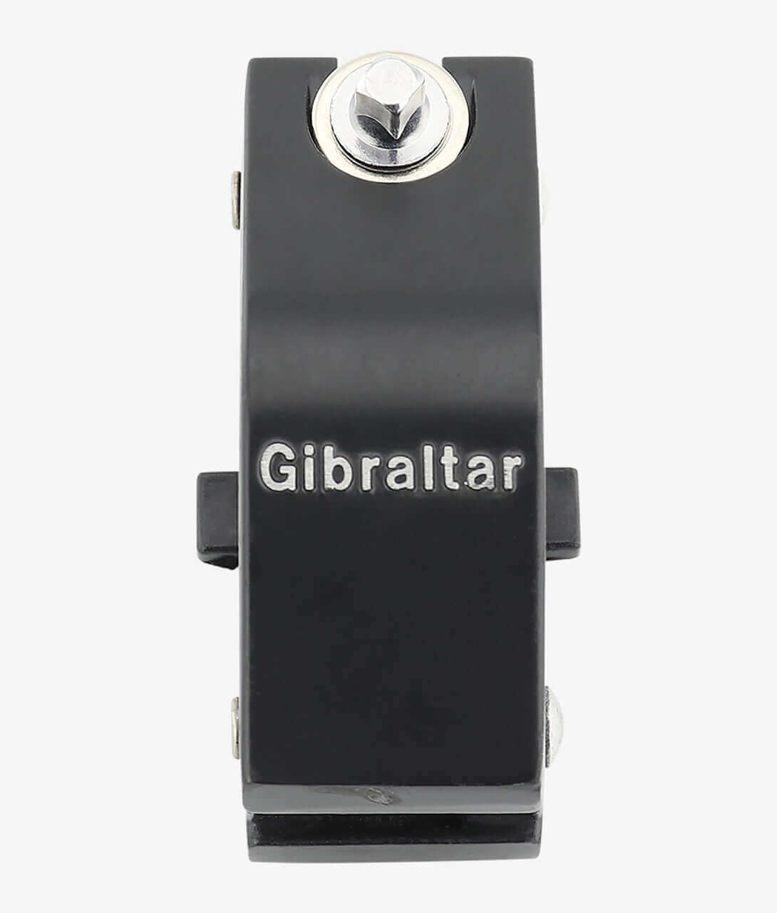 Gibraltar SC-GRSHML 1.5" Black Hinged Wing Tension Drum Rack Memory Lock - Drum Rack Memory Lock | Gibraltar