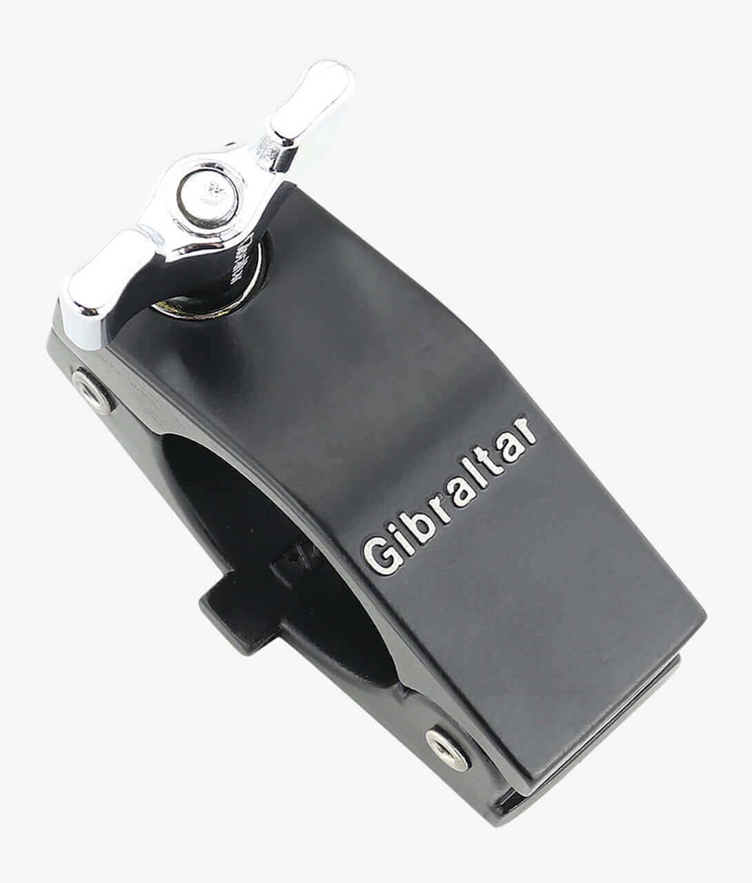 Gibraltar SC-GRSHML 1.5" Black Hinged Wing Tension Drum Rack Memory Lock - Drum Rack Memory Lock | Gibraltar