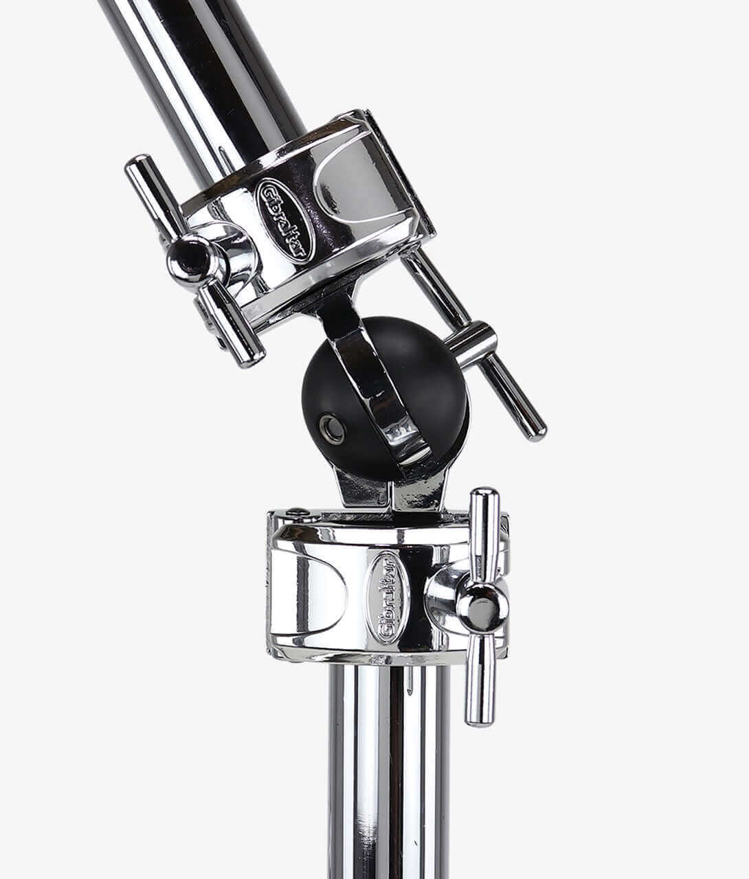 Gibraltar SC-GUATC 1.5" Chrome Ultra-Adjust Inline Drum Rack Clamp