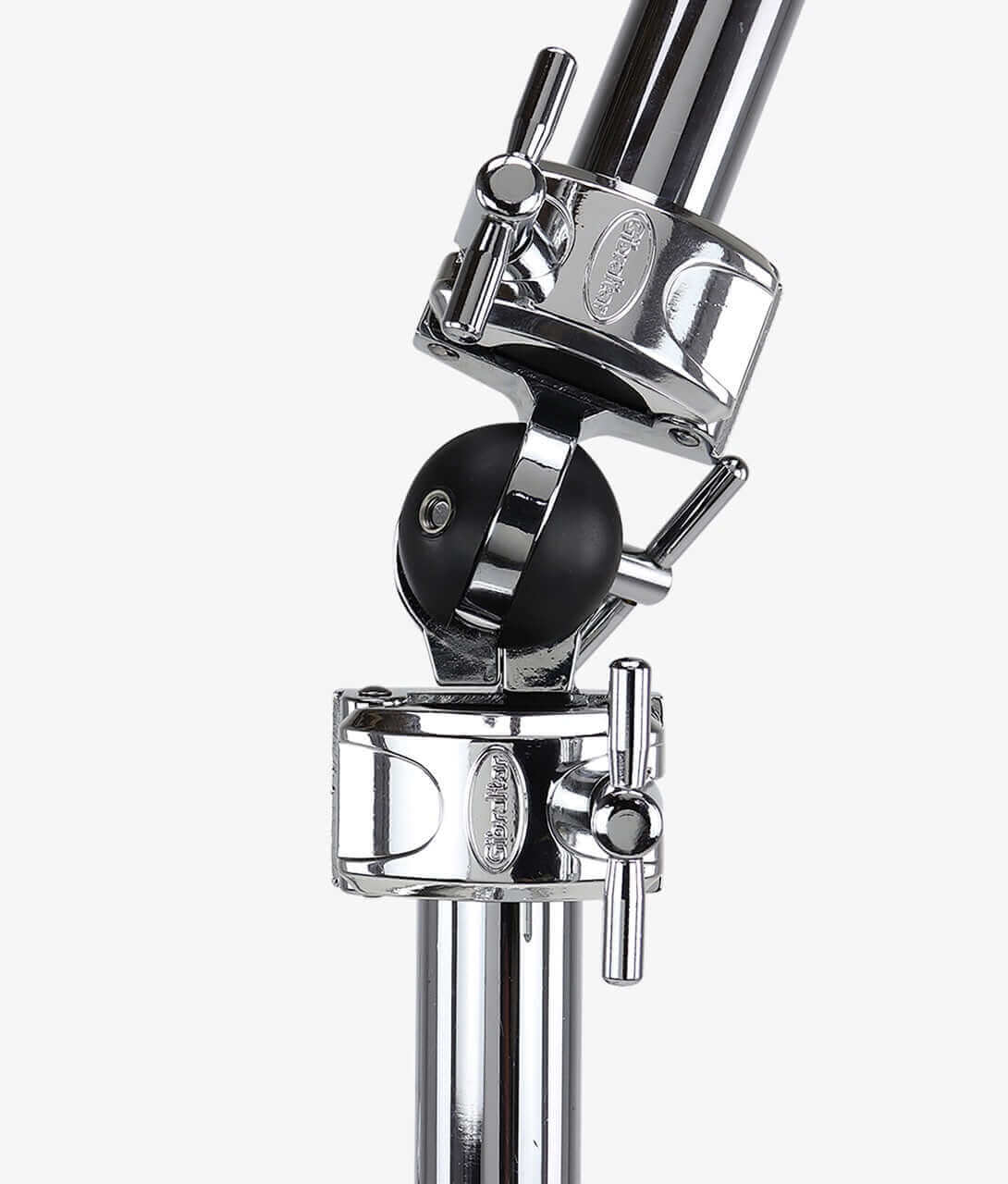 Gibraltar SC-GUATC 1.5" Chrome Ultra-Adjust Inline Drum Rack Clamp