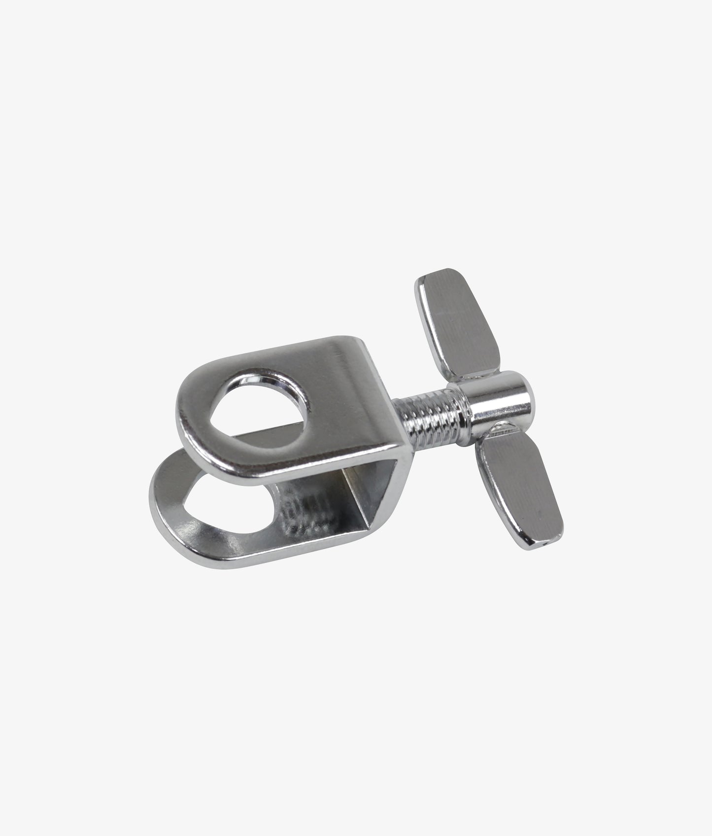 Gibraltar SC-4795-1 Cowbell U-Clamp - Percussion Accessory | Gibraltar
