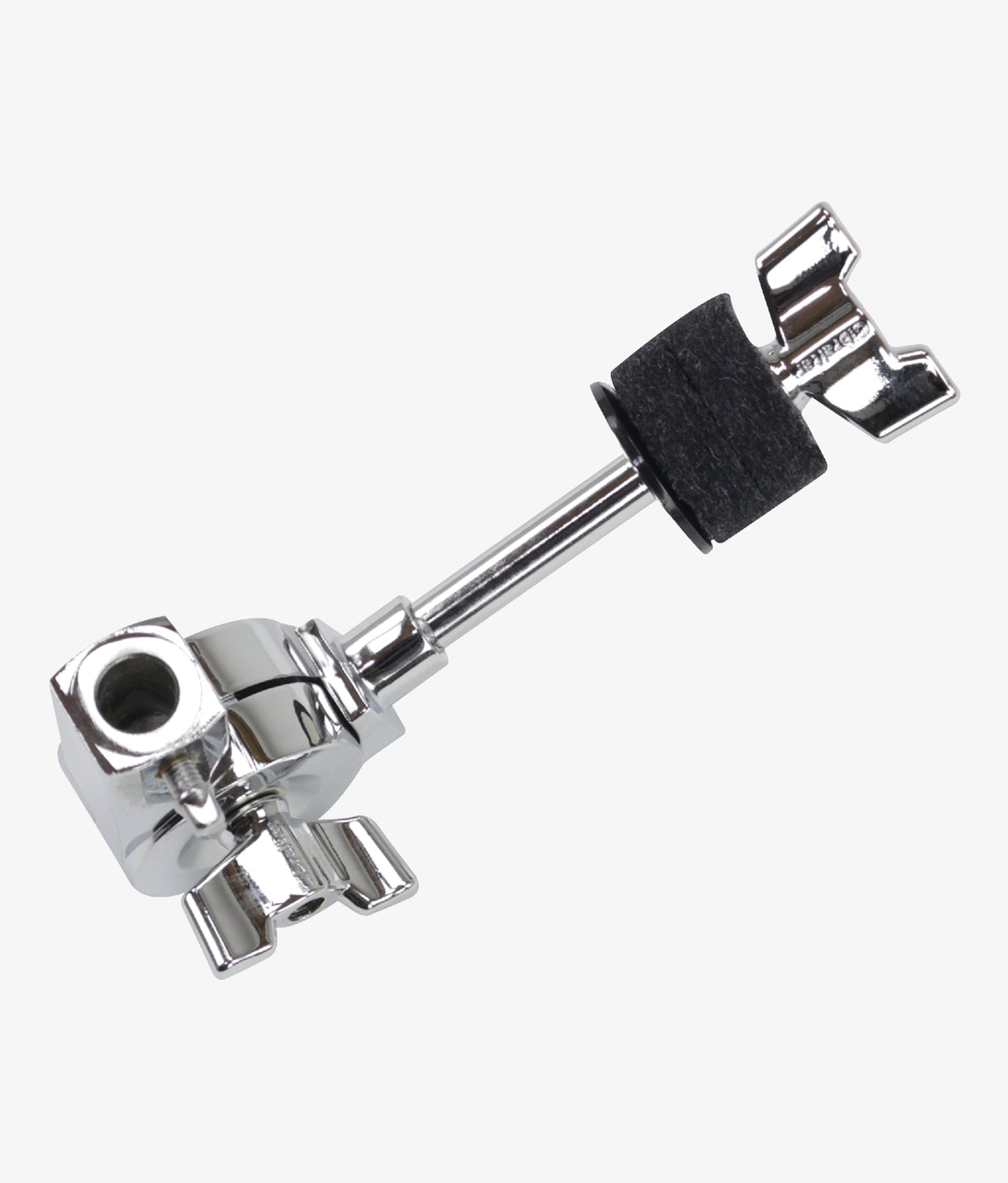 Gibraltar SC-CT Cymbal Tilter Attachment - Cymbal Tilter | Gibraltar