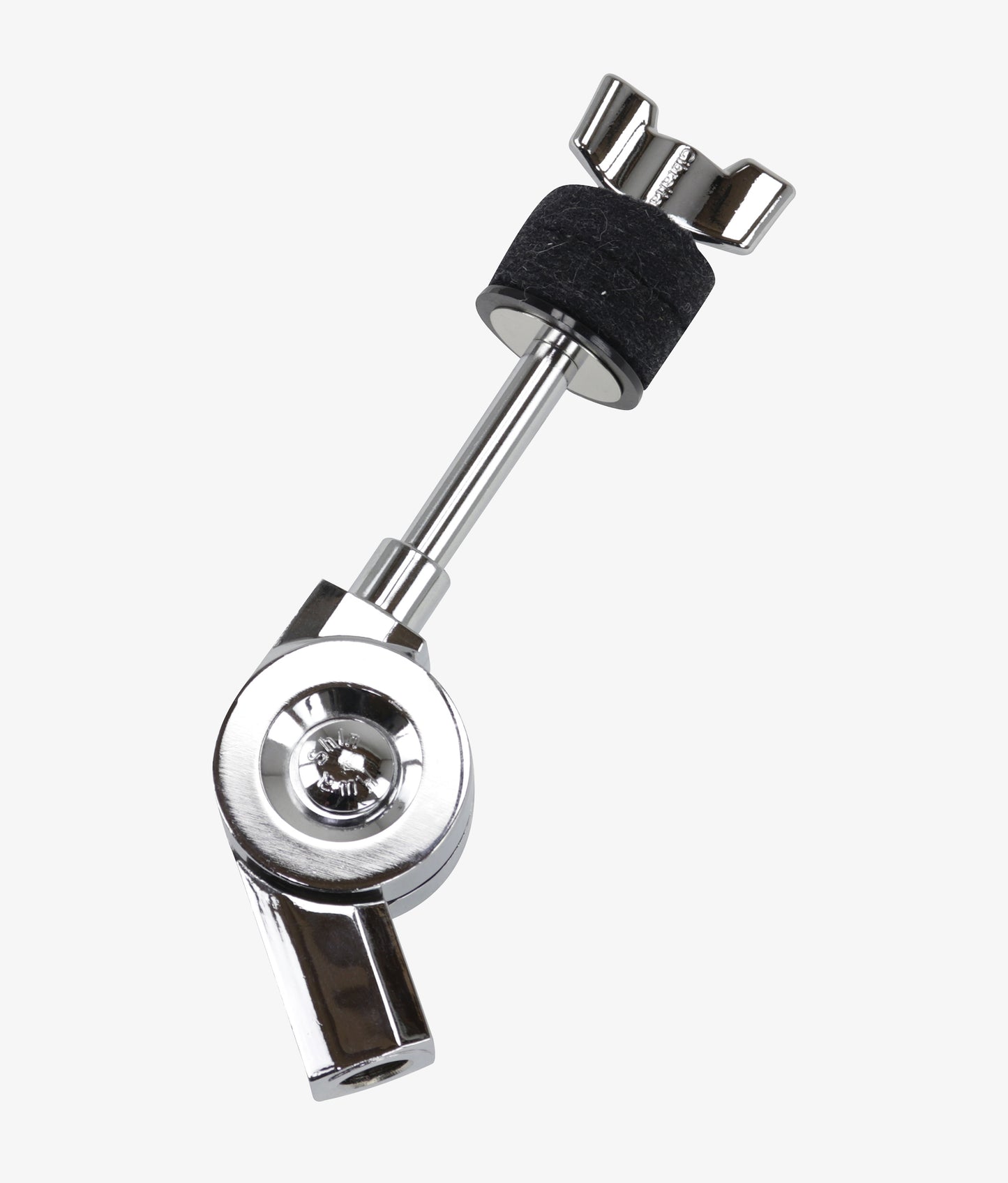 Gibraltar SC-CT Cymbal Tilter Attachment