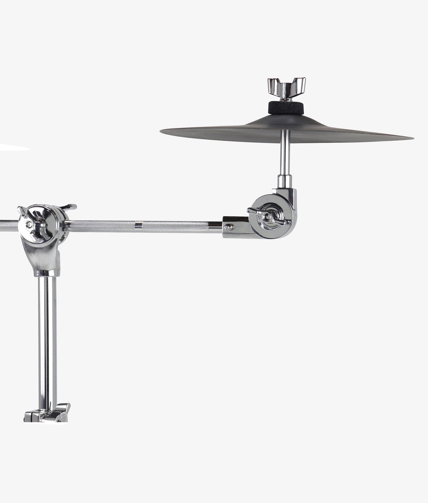 Gibraltar SC-CT Cymbal Tilter Attachment - Cymbal Tilter | Gibraltar