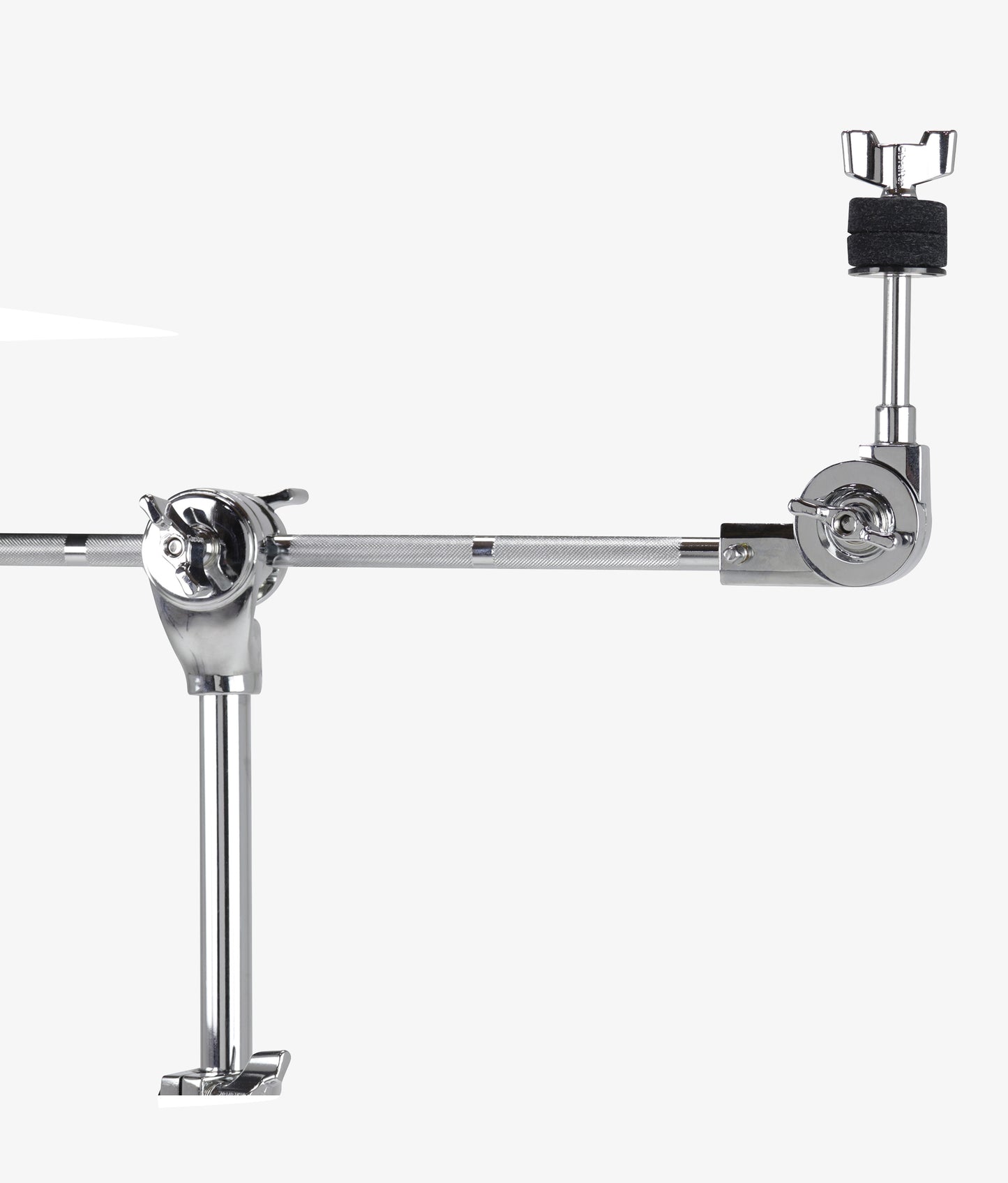 Gibraltar SC-CT Cymbal Tilter Attachment