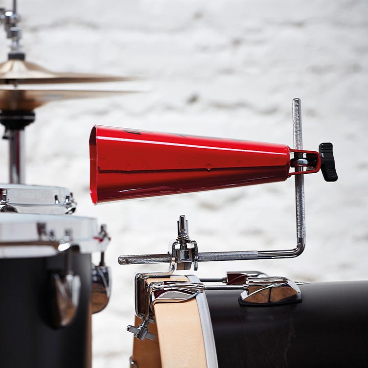 Percussion Accessories