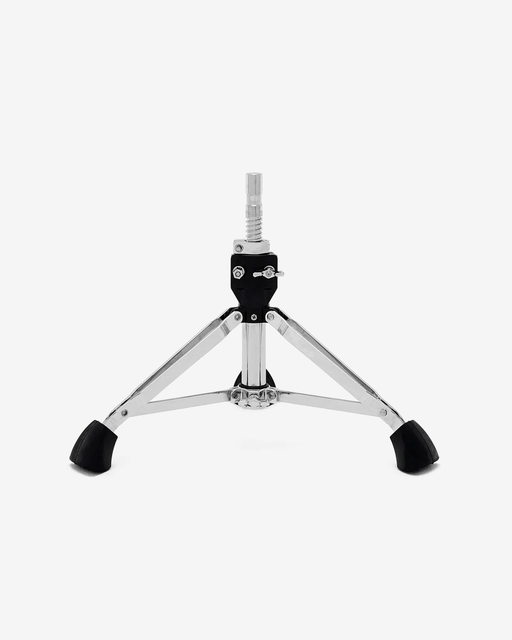 Gibraltar B9608S 9000 Series Double Braced Short Drum Throne Base