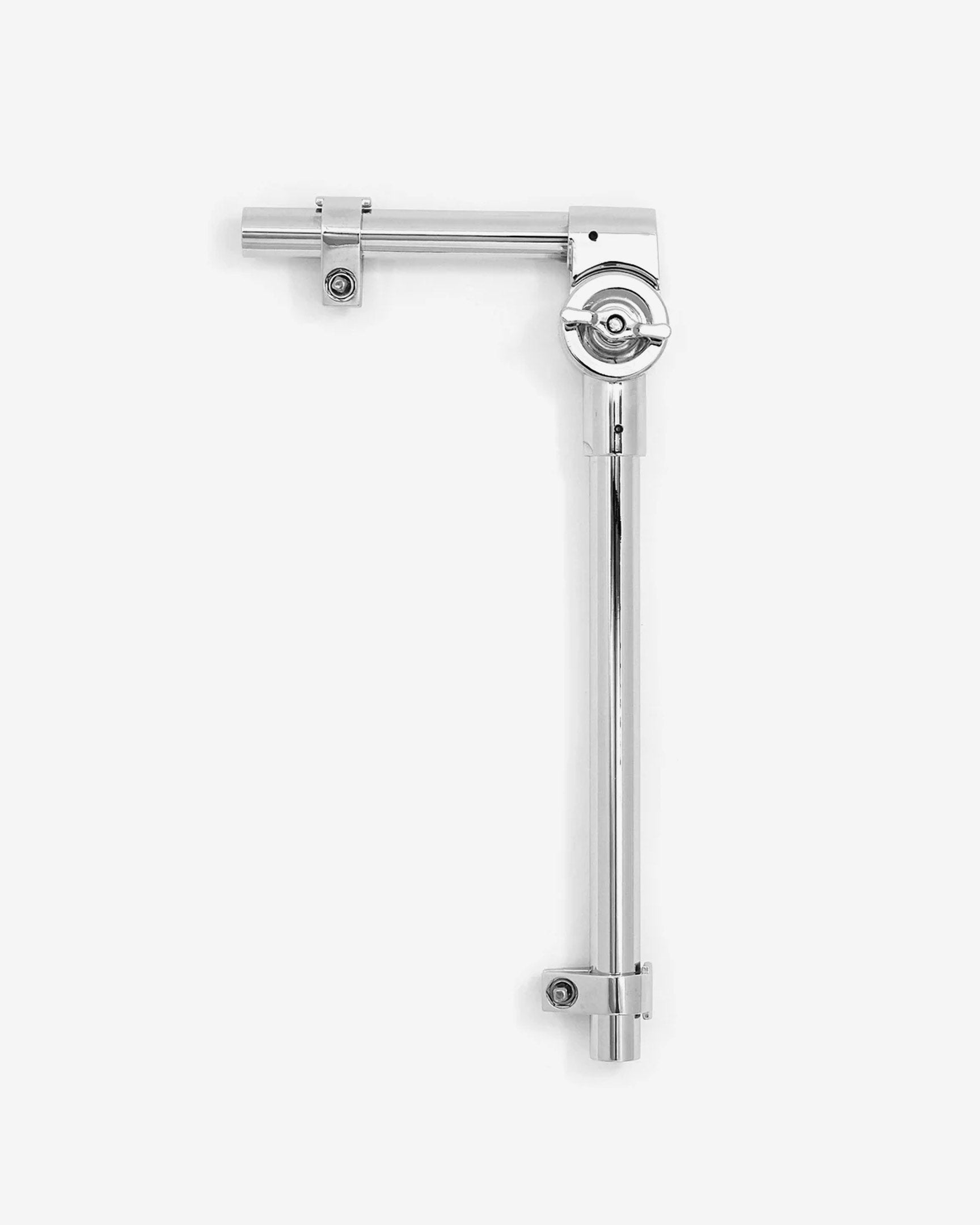 トムトム Gibraltar Bass Drum Tom Holder