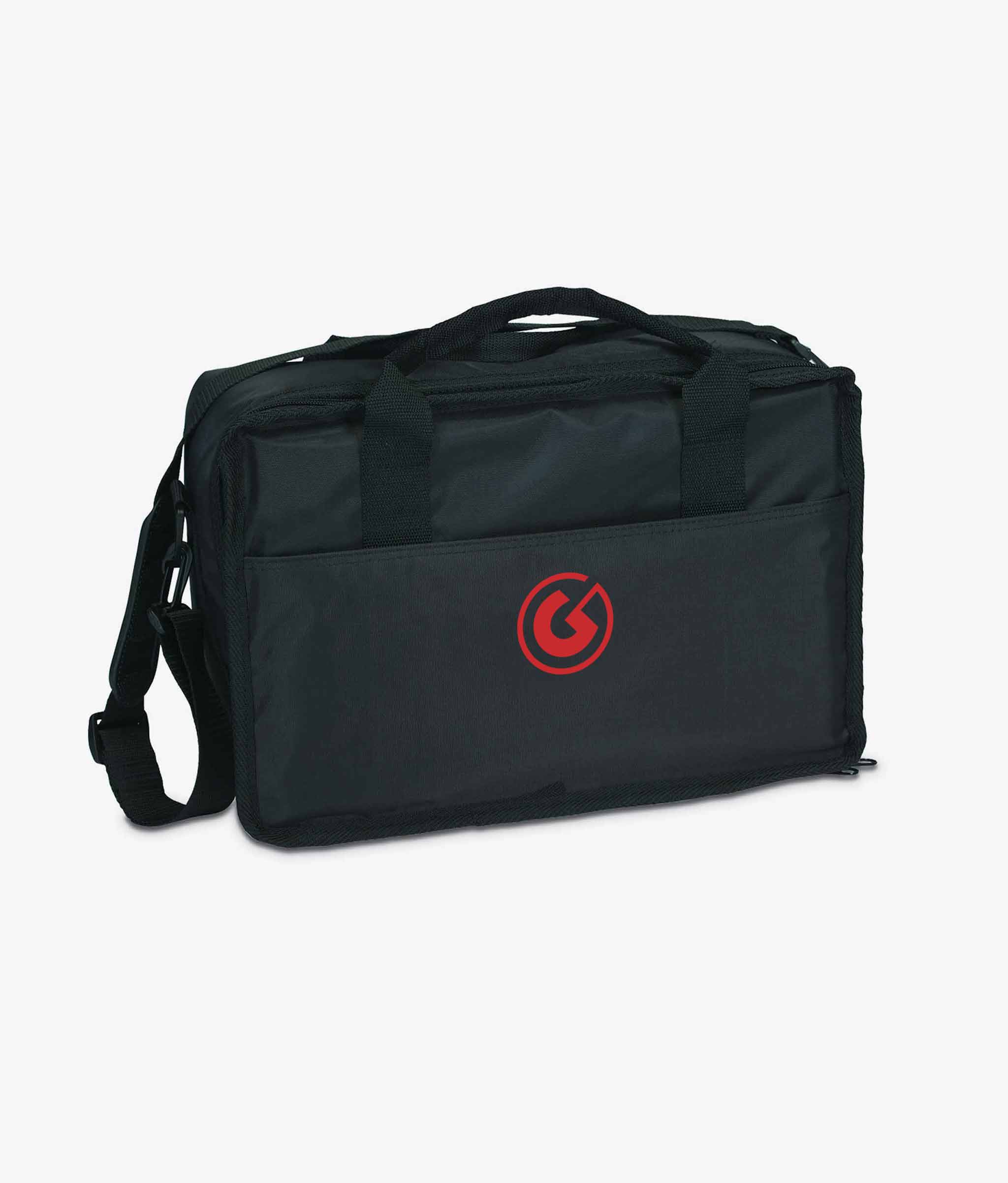 Gibraltar Bass Drum Pedal Bag