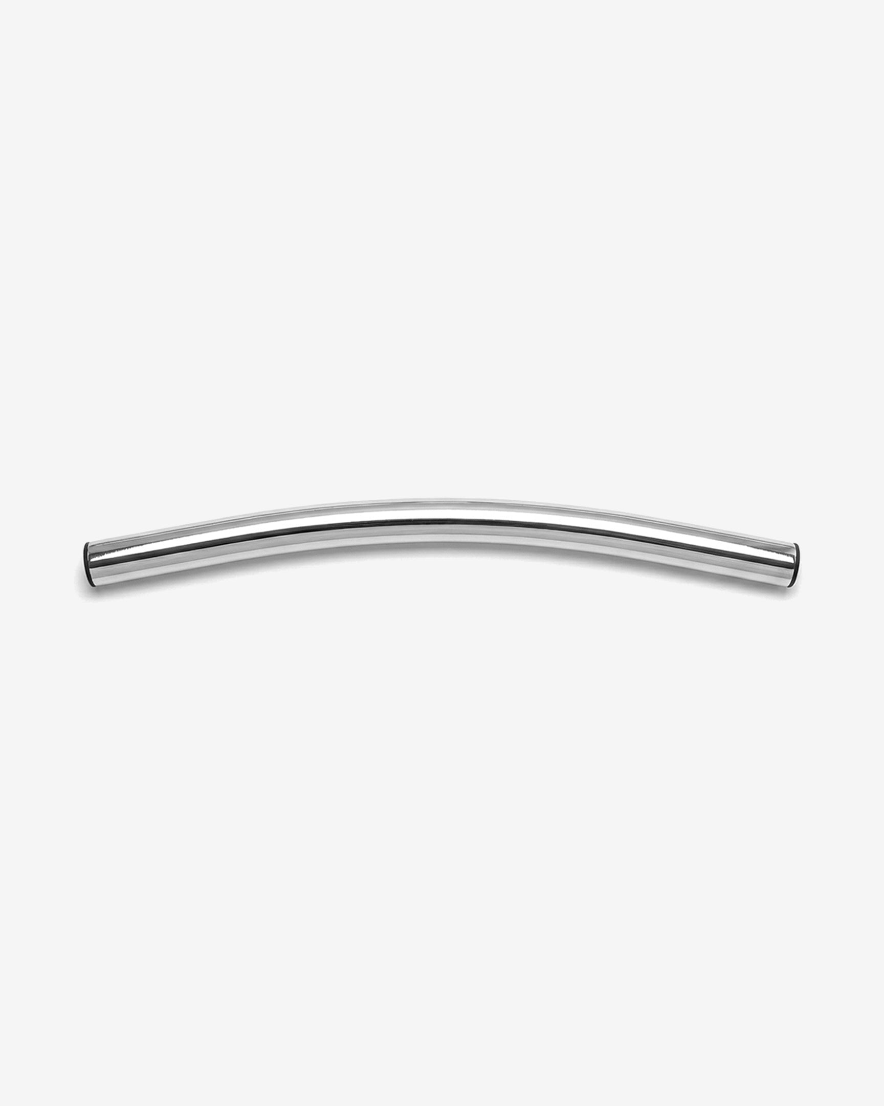 Gibraltar Curved Drum Rack Tube
