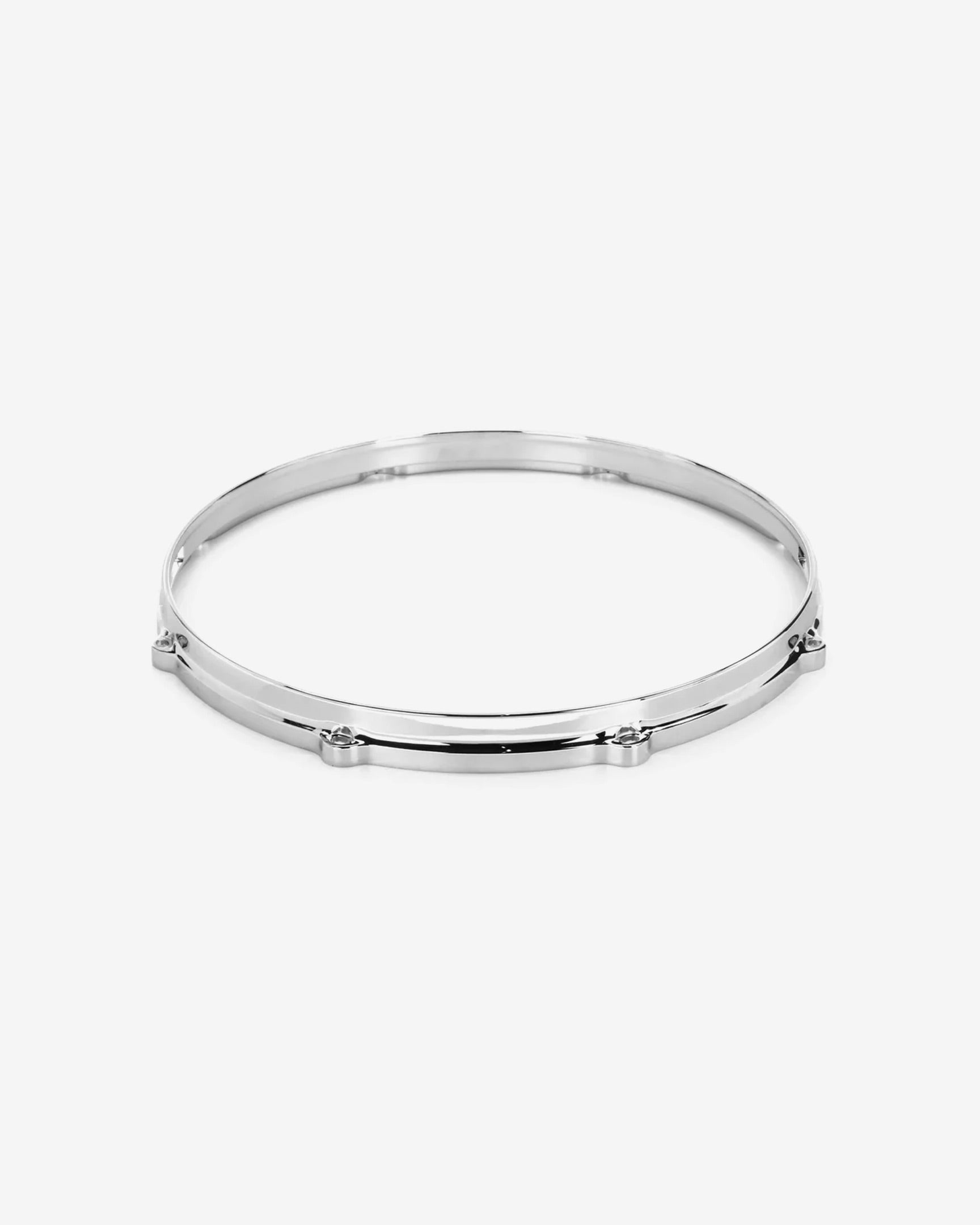 Gibraltar Die Cast Steel Snare Side Drum Hoop
