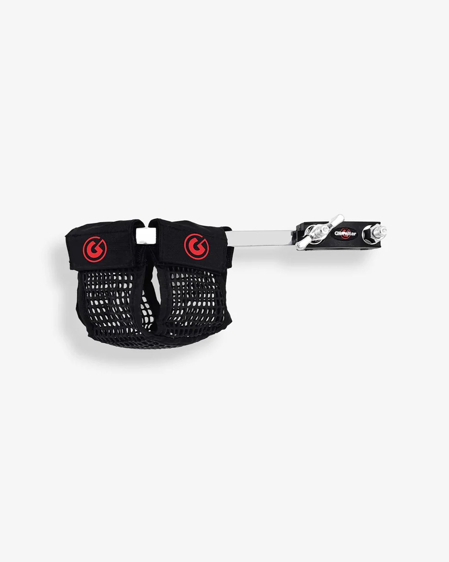 Gibraltar DJ Drinks Holder