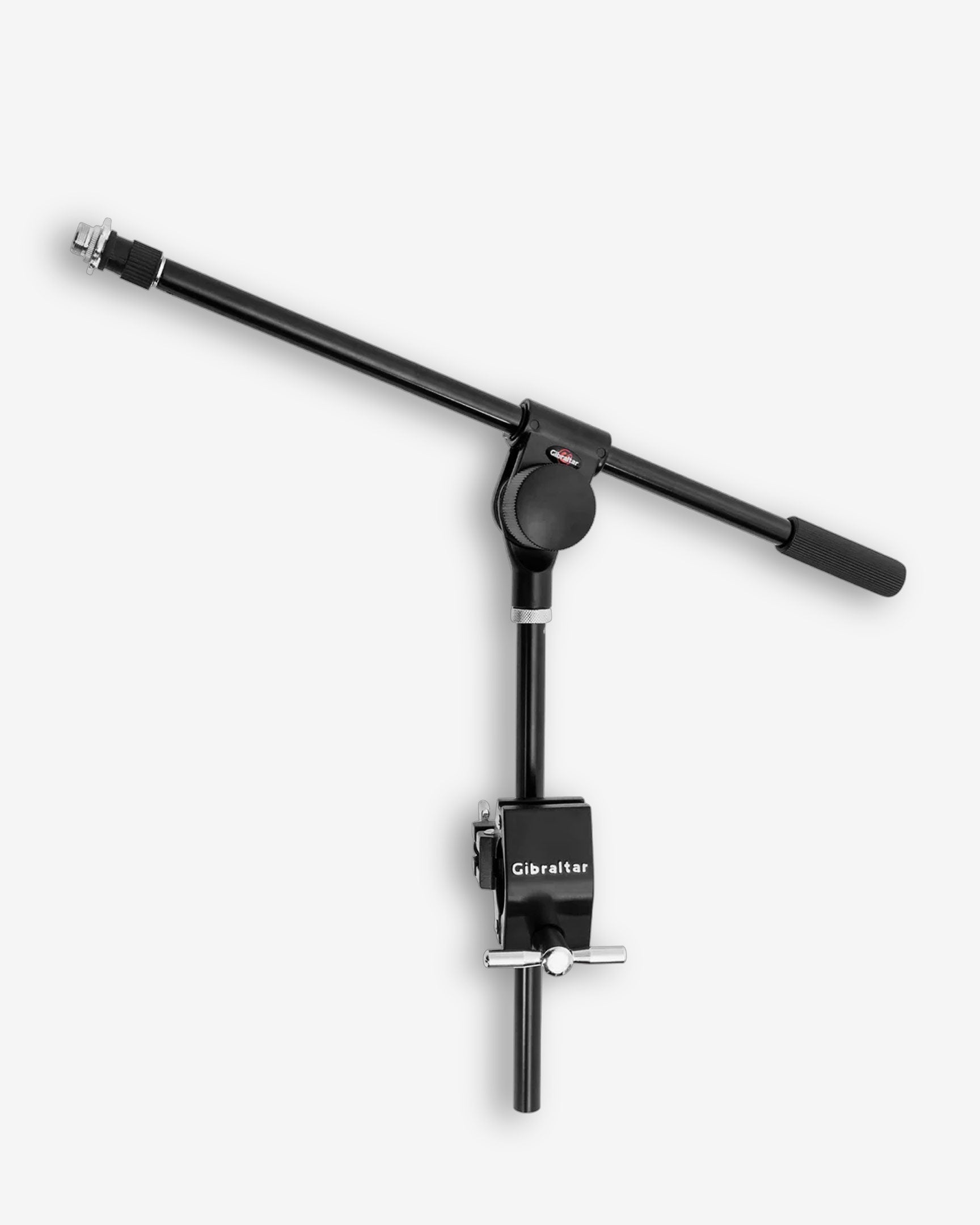 Gibraltar DJ Microphone Boom Arm and Clamp Pack