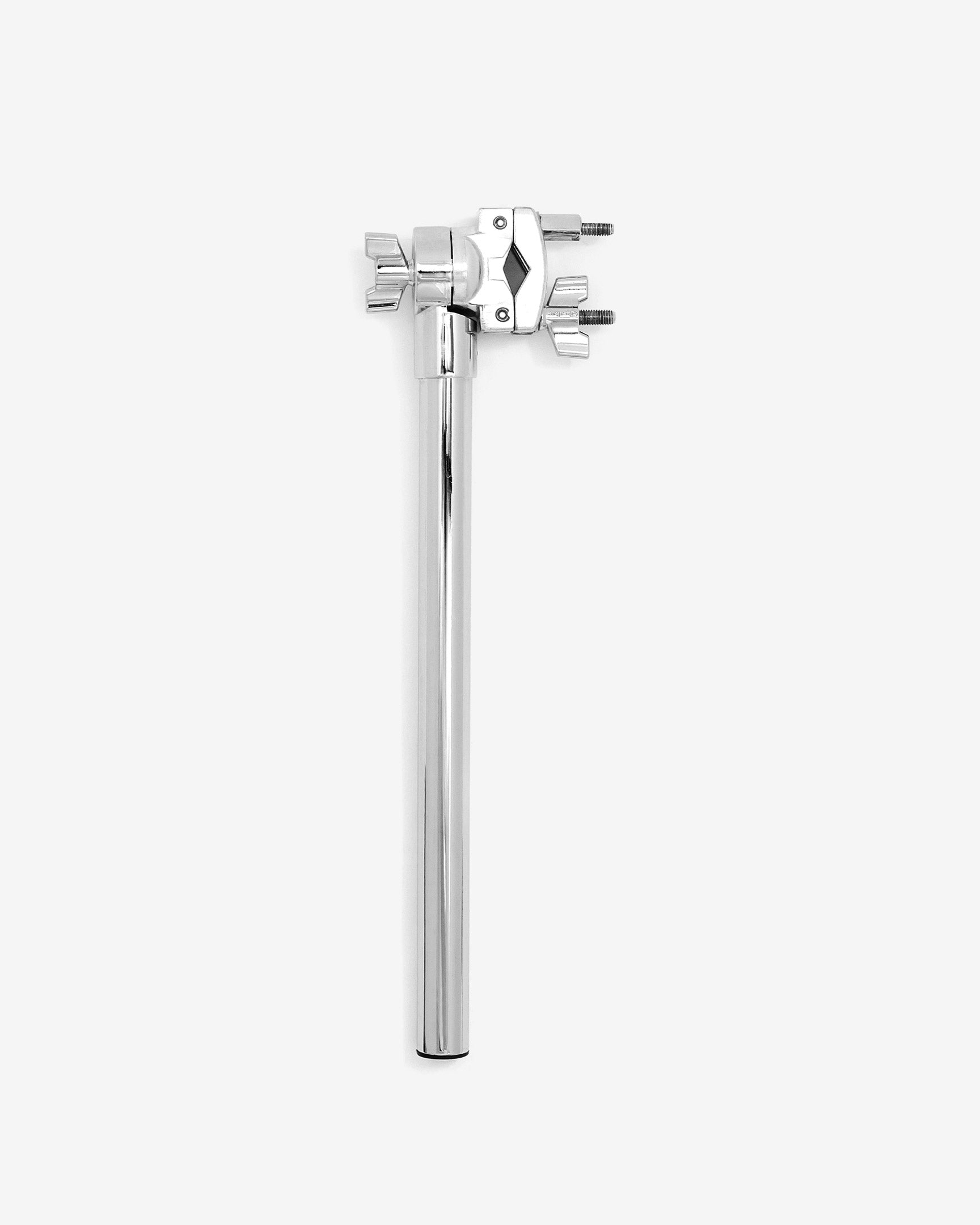 Gibraltar SC-EA100 12" Extension Arm and Clamp