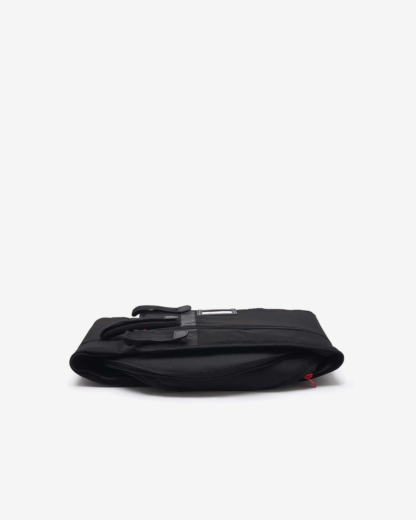 Gibraltar Flatter Bass Drum Bag
