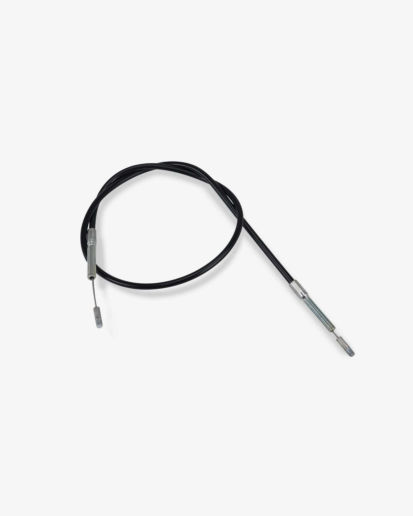 Gibraltar G3GCP-RC Cajon Pedal Cable