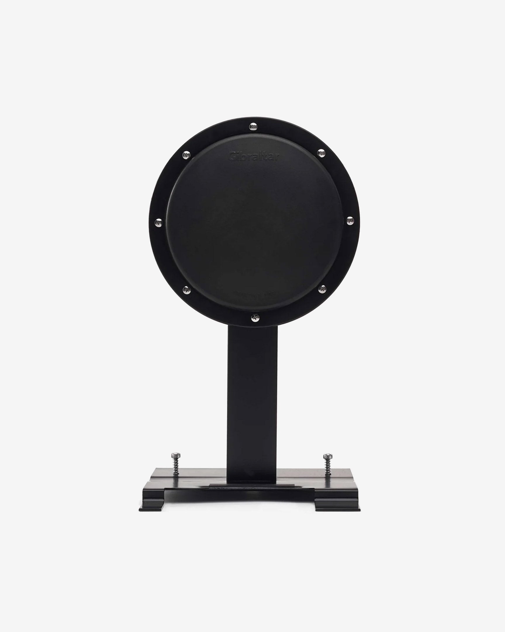 Gibraltar GBDP Bass Drum Practice Pad