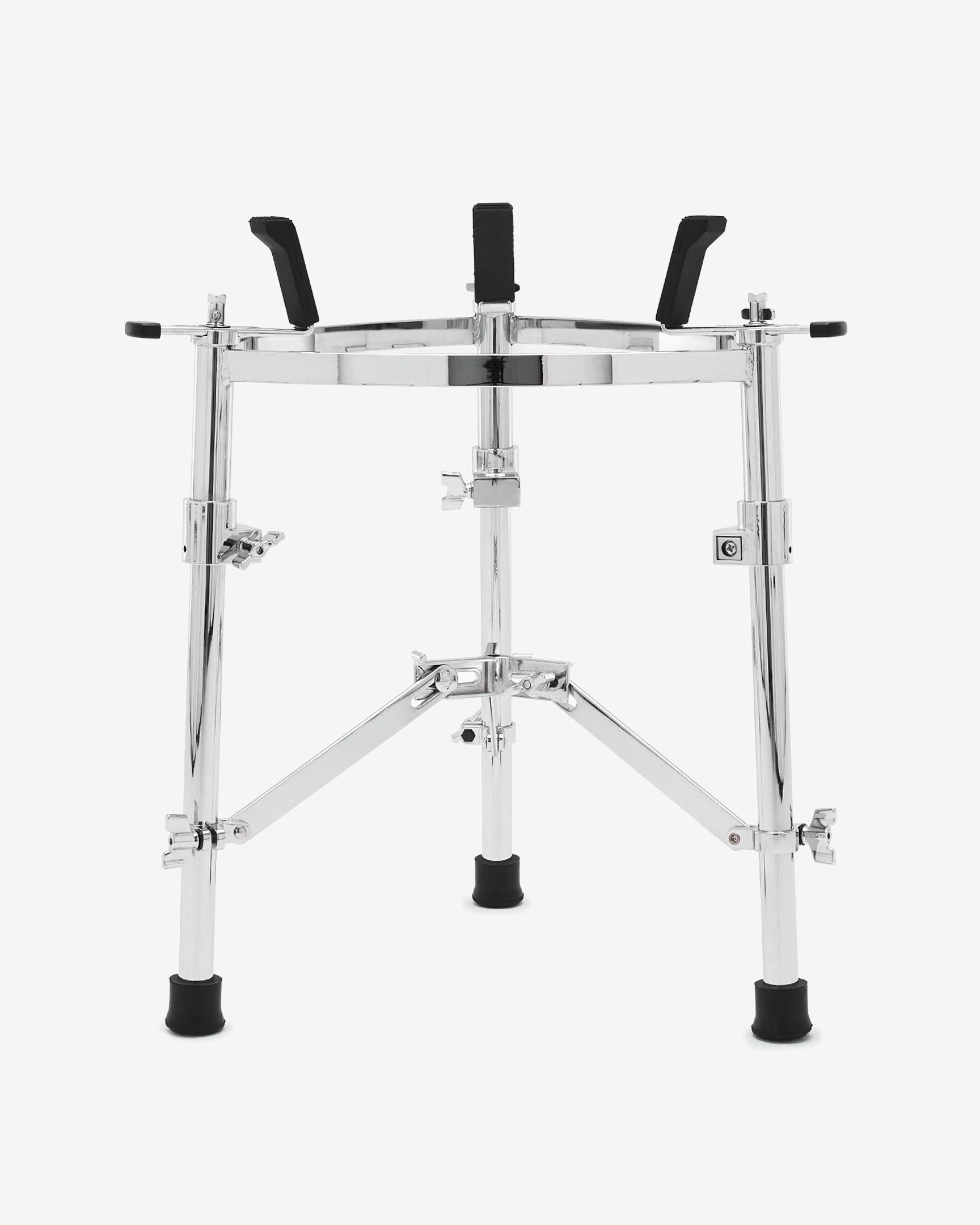 ジブラルタル ボンゴスタンド Gibraltar Gibraltar GCS-L Large Conga Stand