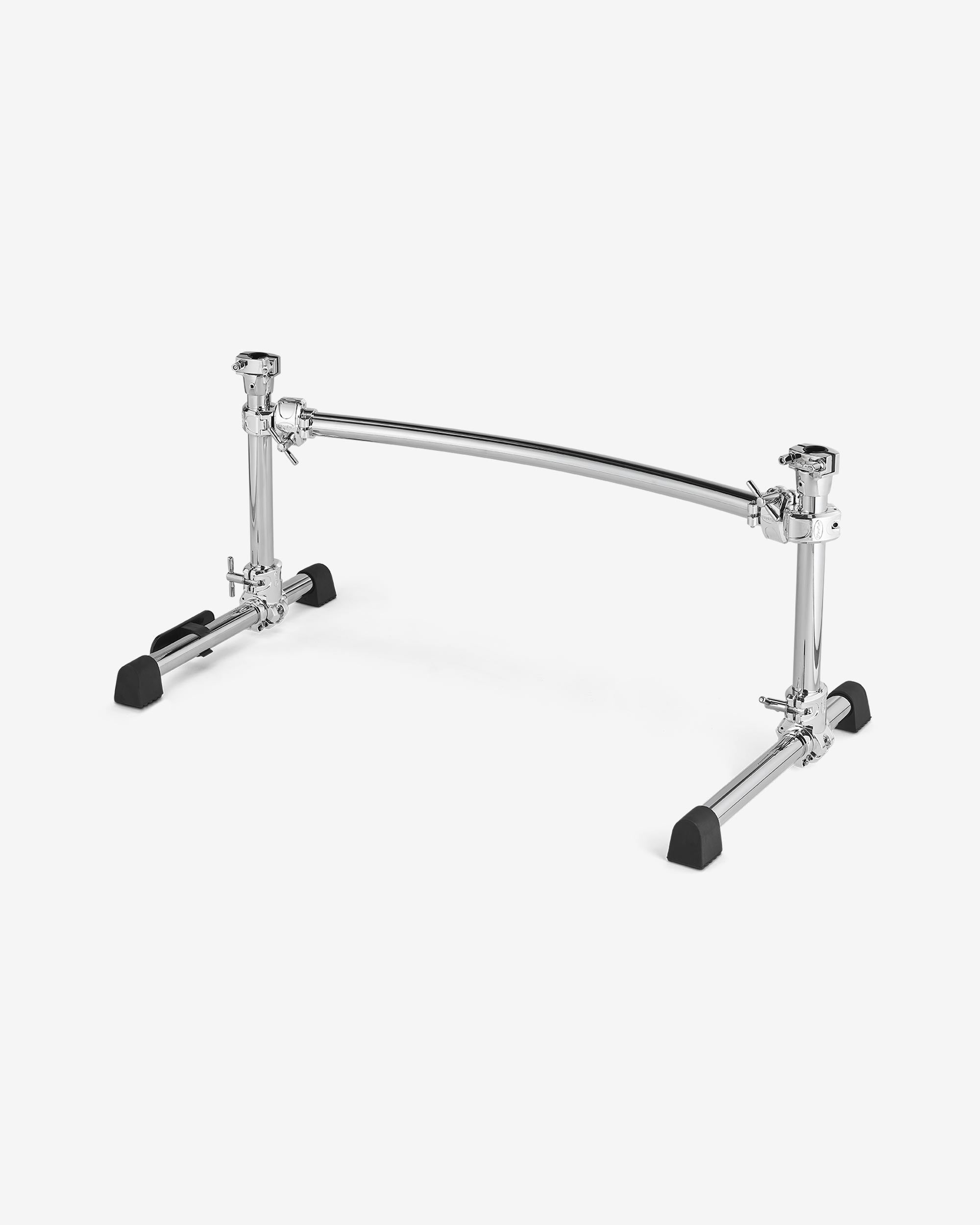 Chrome Series II Stealth Rack