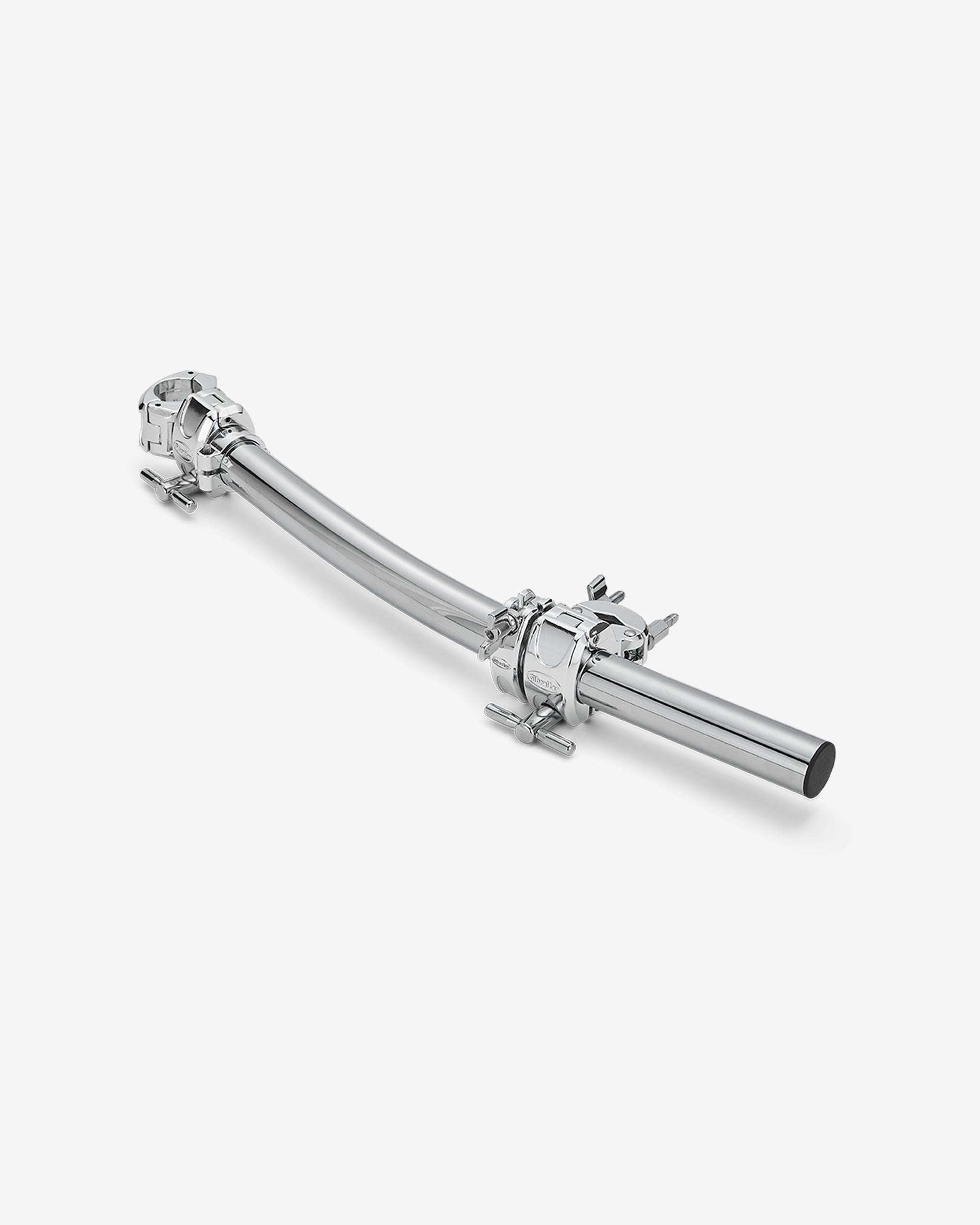 Chrome Series II Drum Rack Wing