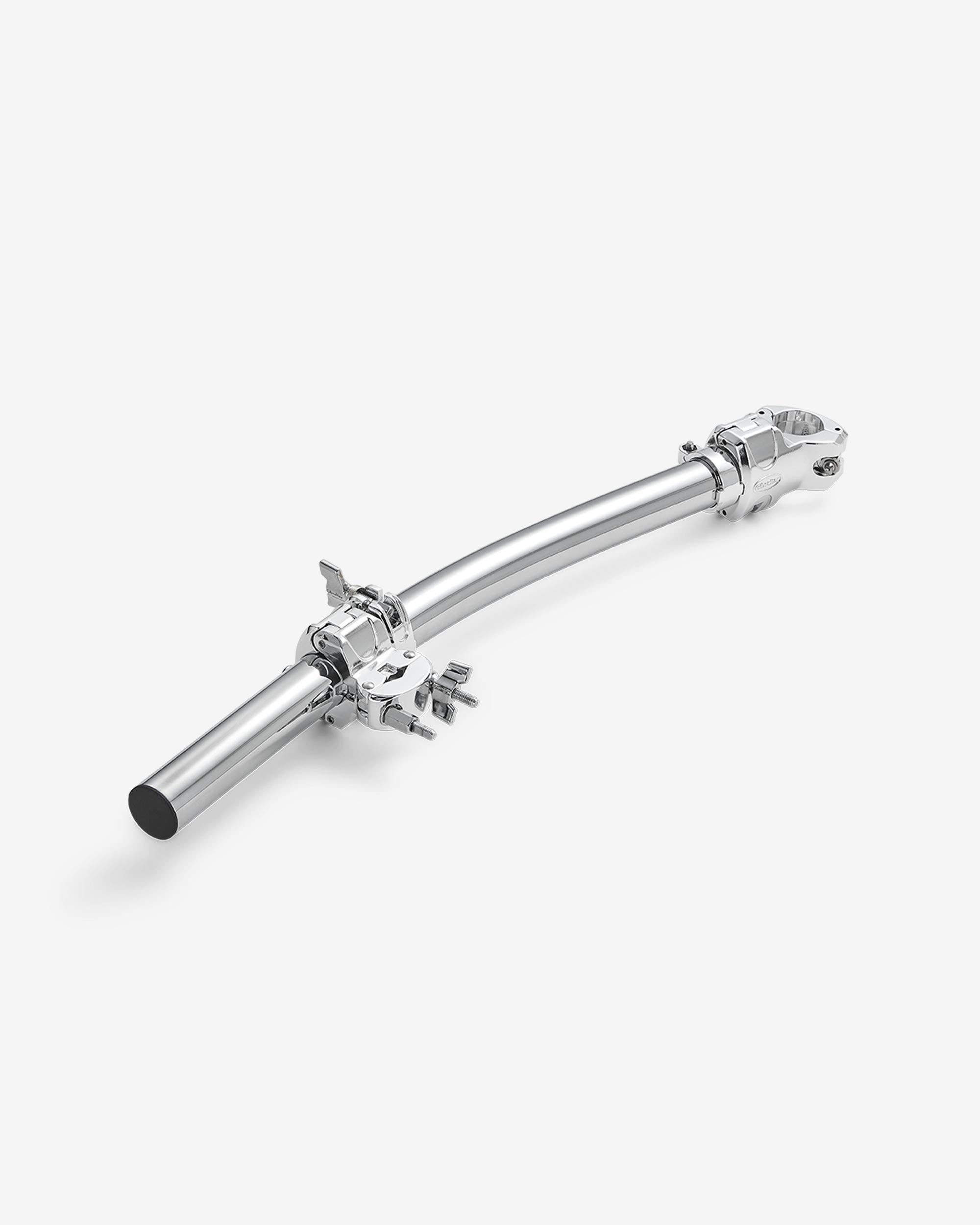 Chrome Series II Drum Rack Wing