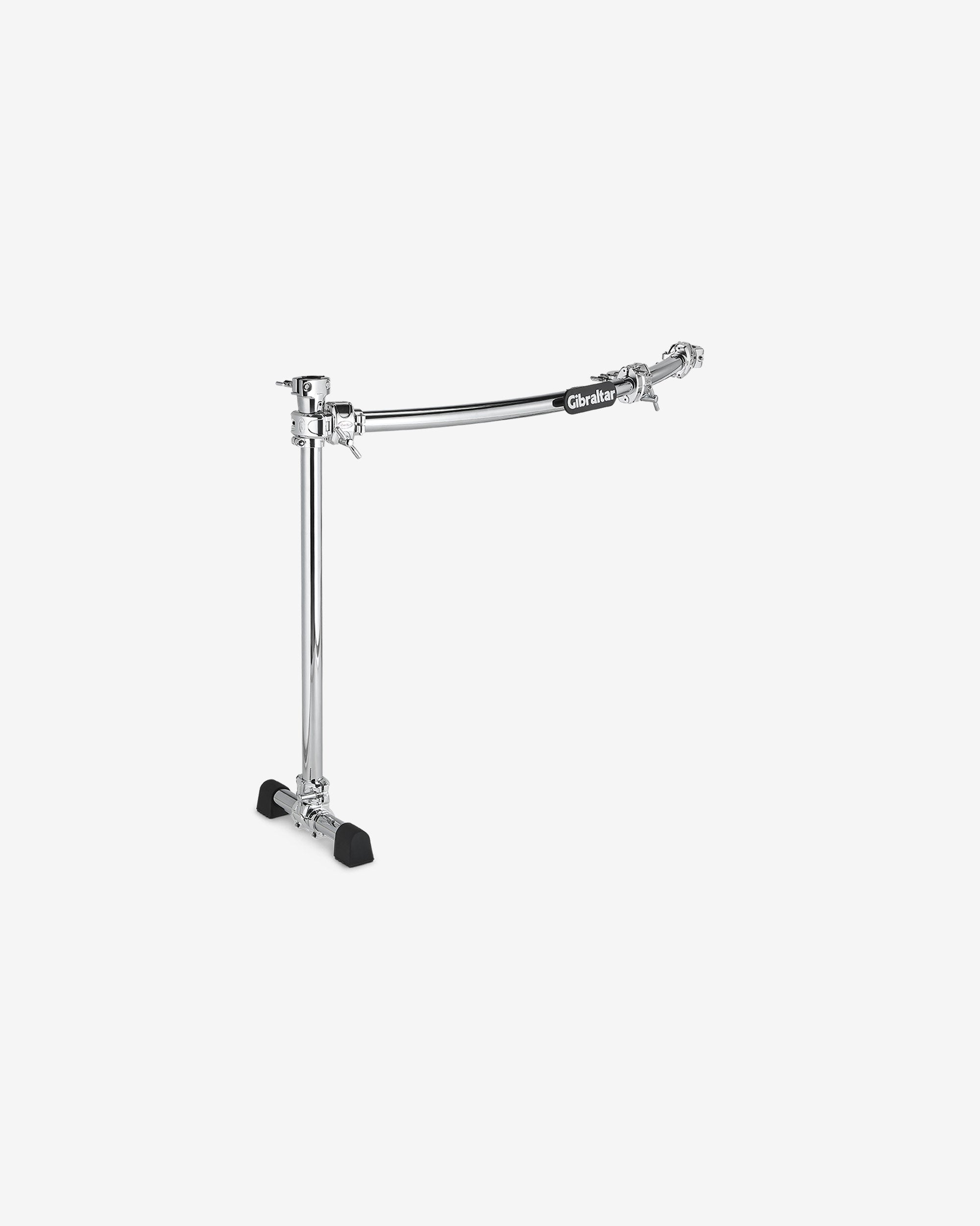 Chrome Series II Drum Rack Extension