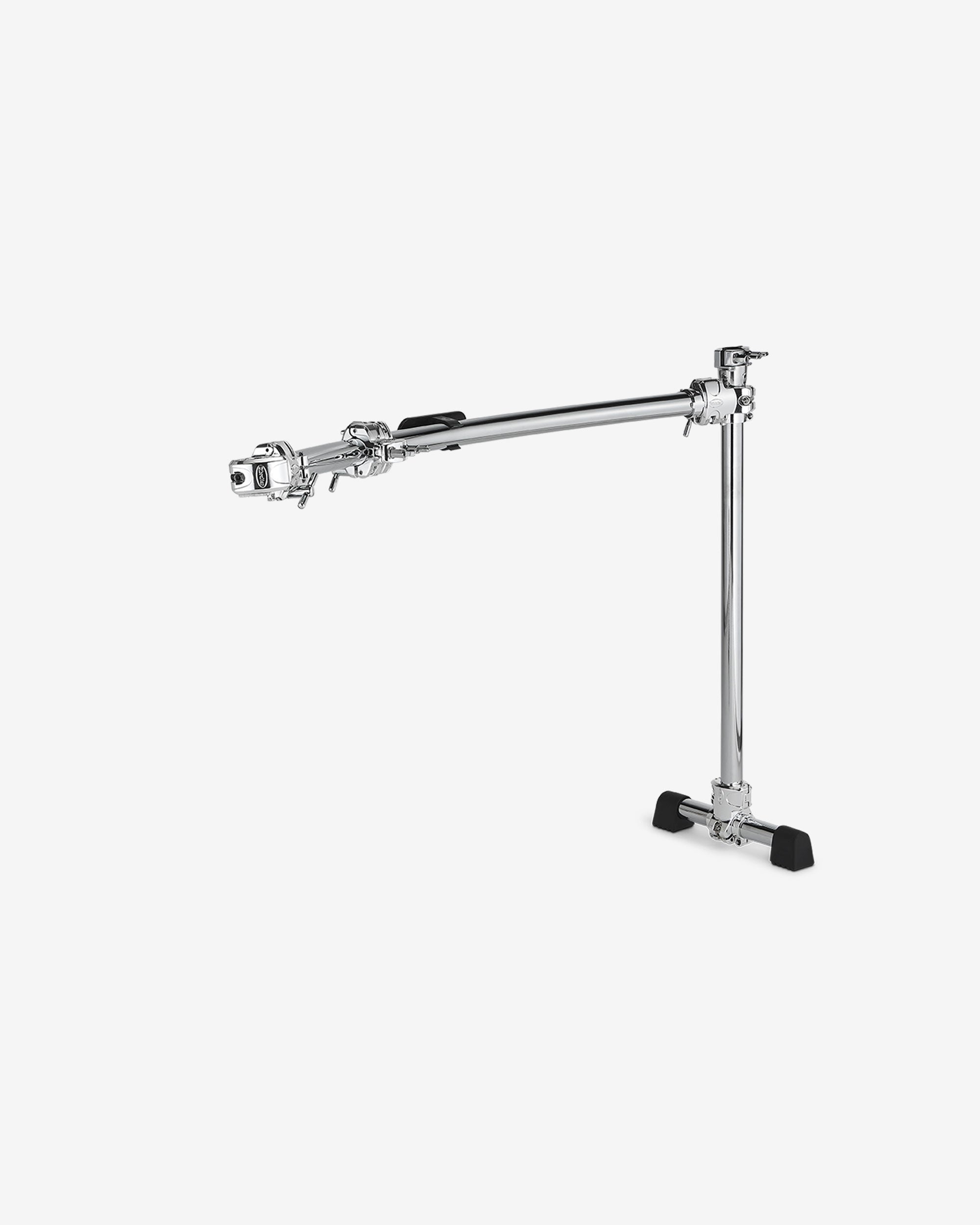 Chrome Series II Drum Rack Extension