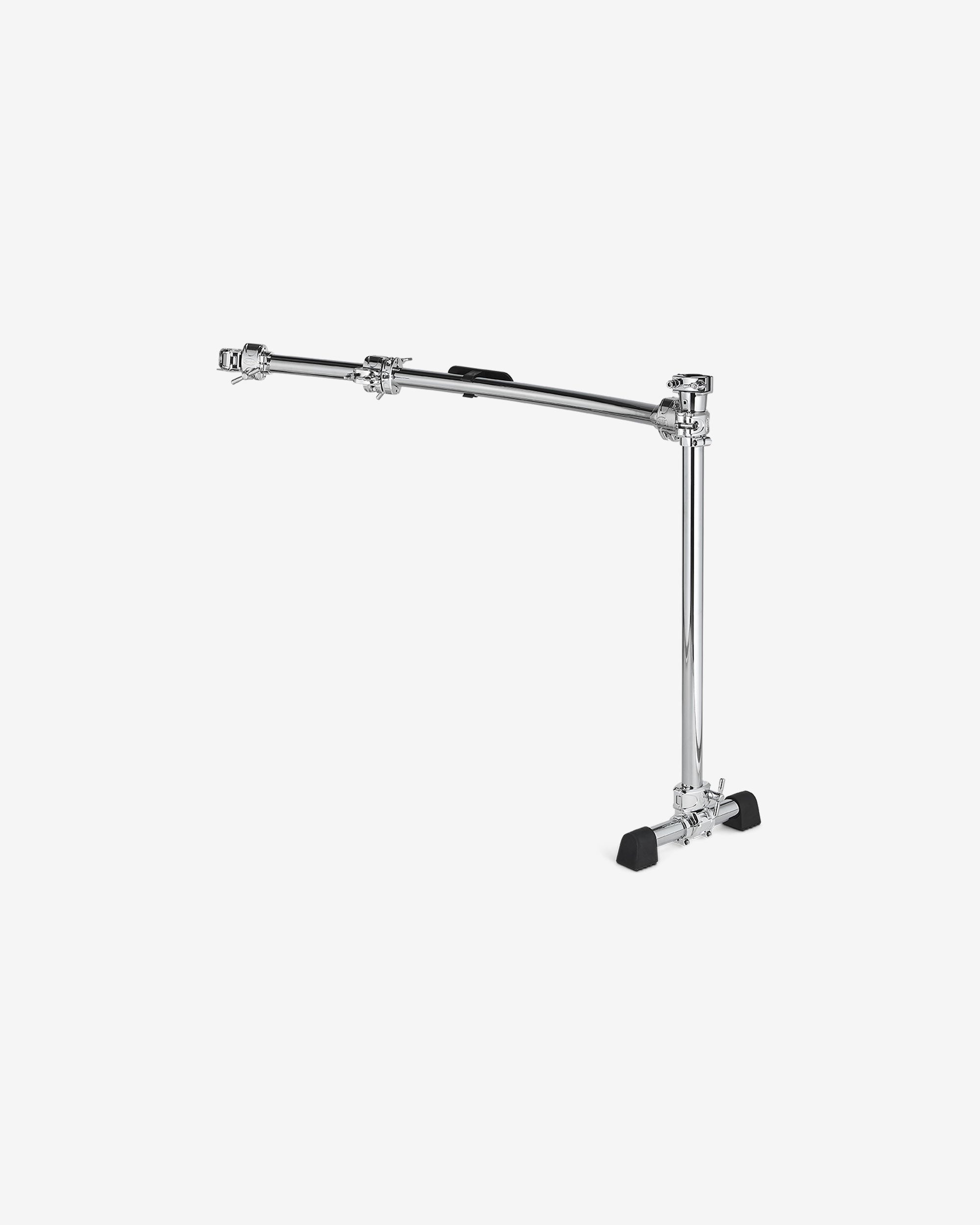 Chrome Series II Drum Rack Extension