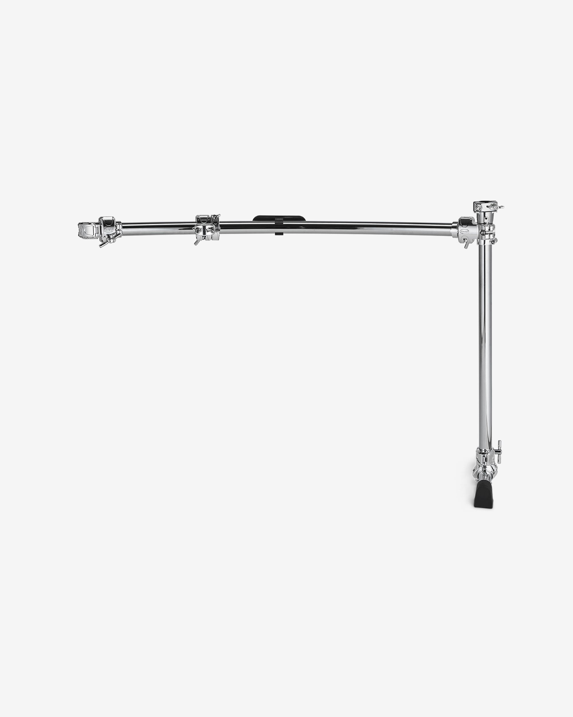 Chrome Series II Drum Rack Extension