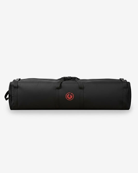 Gibraltar Hardware Bag