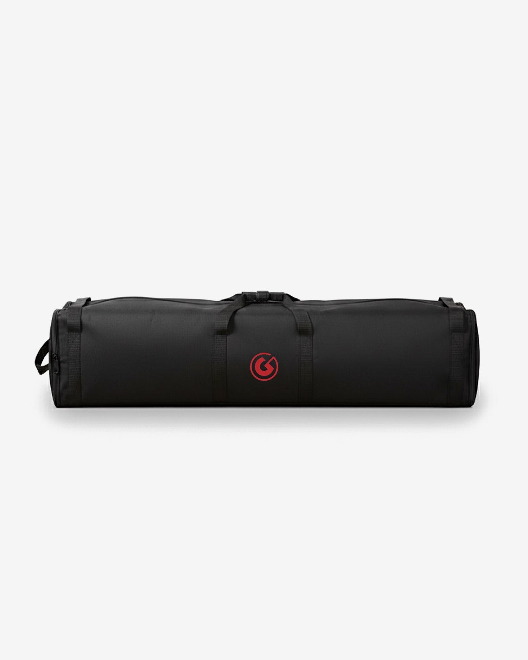 Borsa Per Piatti Gibraltar Deluxe Pro Fit 22" Leggera E Imbottita