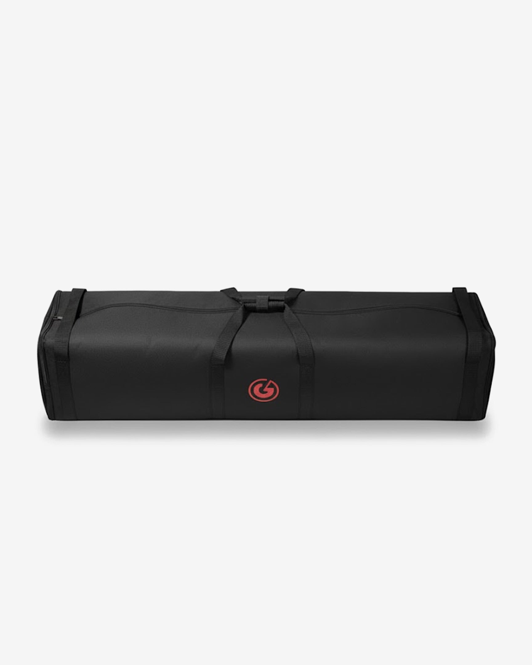 Gibraltar Hardware Bag