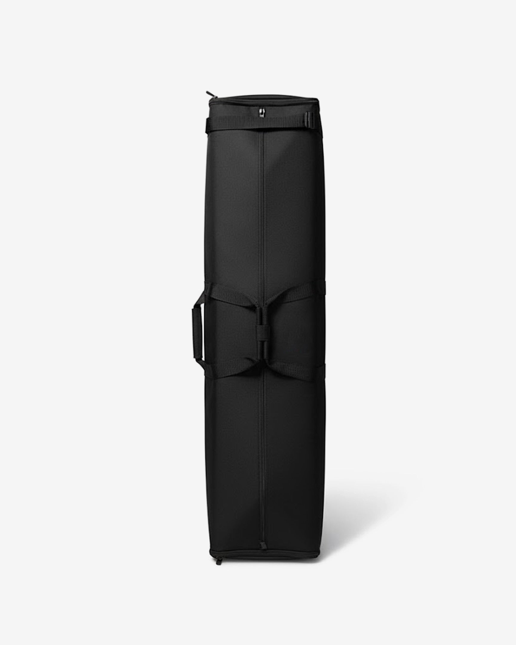 Gibraltar Hardware Bag